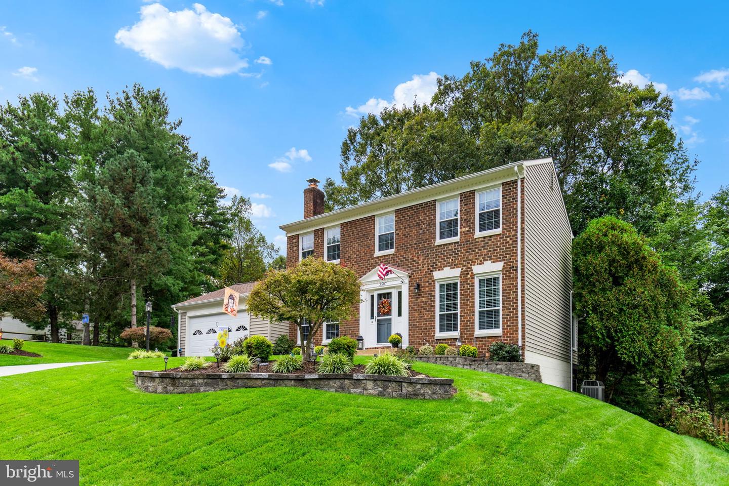 3507 MOUNT BURNSIDE WAY, WOODBRIDGE, Virginia 22192, 5 Bedrooms Bedrooms, ,3 BathroomsBathrooms,Residential,For sale,3507 MOUNT BURNSIDE WAY,VAPW2104866 MLS # VAPW2104866 3507 MOUNT BURNSIDE WAY, WOODBRIDGE, Virginia 22192, 5 Bedrooms Bedrooms, ,3 BathroomsBathrooms,Residential,For sale,3507 MOUNT BURNSIDE WAY,VAPW2104866 MLS # VAPW2104866