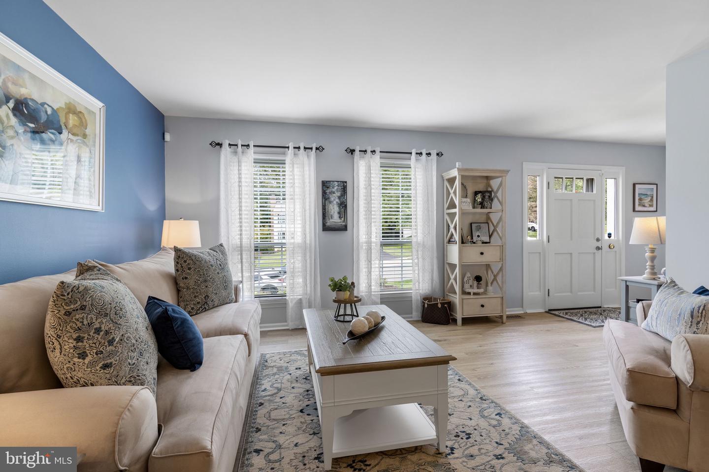3507 MOUNT BURNSIDE WAY, WOODBRIDGE, Virginia 22192, 5 Bedrooms Bedrooms, ,3 BathroomsBathrooms,Residential,For sale,3507 MOUNT BURNSIDE WAY,VAPW2104866 MLS # VAPW2104866 3507 MOUNT BURNSIDE WAY, WOODBRIDGE, Virginia 22192, 5 Bedrooms Bedrooms, ,3 BathroomsBathrooms,Residential,For sale,3507 MOUNT BURNSIDE WAY,VAPW2104866 MLS # VAPW2104866