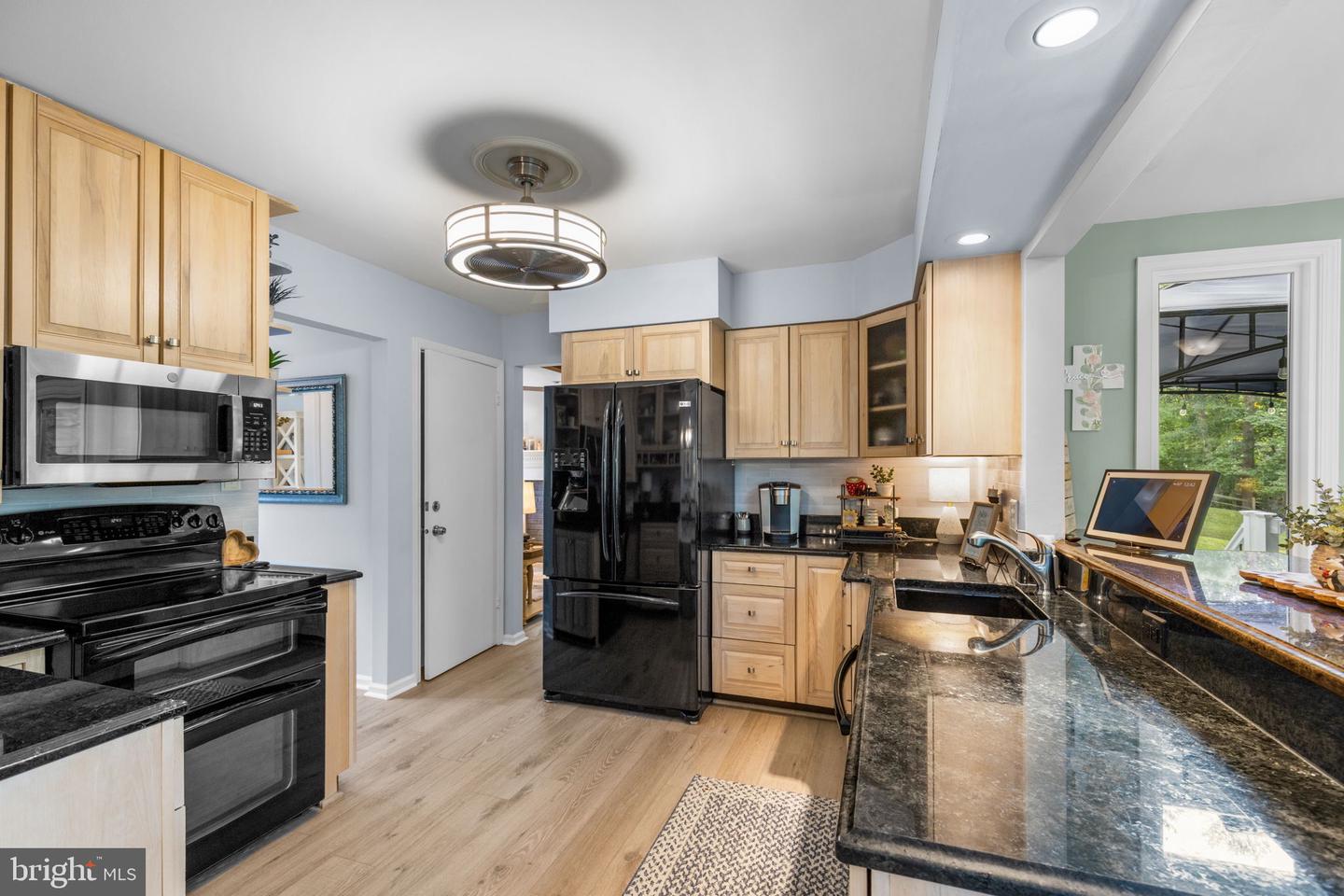 3507 MOUNT BURNSIDE WAY, WOODBRIDGE, Virginia 22192, 5 Bedrooms Bedrooms, ,3 BathroomsBathrooms,Residential,For sale,3507 MOUNT BURNSIDE WAY,VAPW2104866 MLS # VAPW2104866 3507 MOUNT BURNSIDE WAY, WOODBRIDGE, Virginia 22192, 5 Bedrooms Bedrooms, ,3 BathroomsBathrooms,Residential,For sale,3507 MOUNT BURNSIDE WAY,VAPW2104866 MLS # VAPW2104866