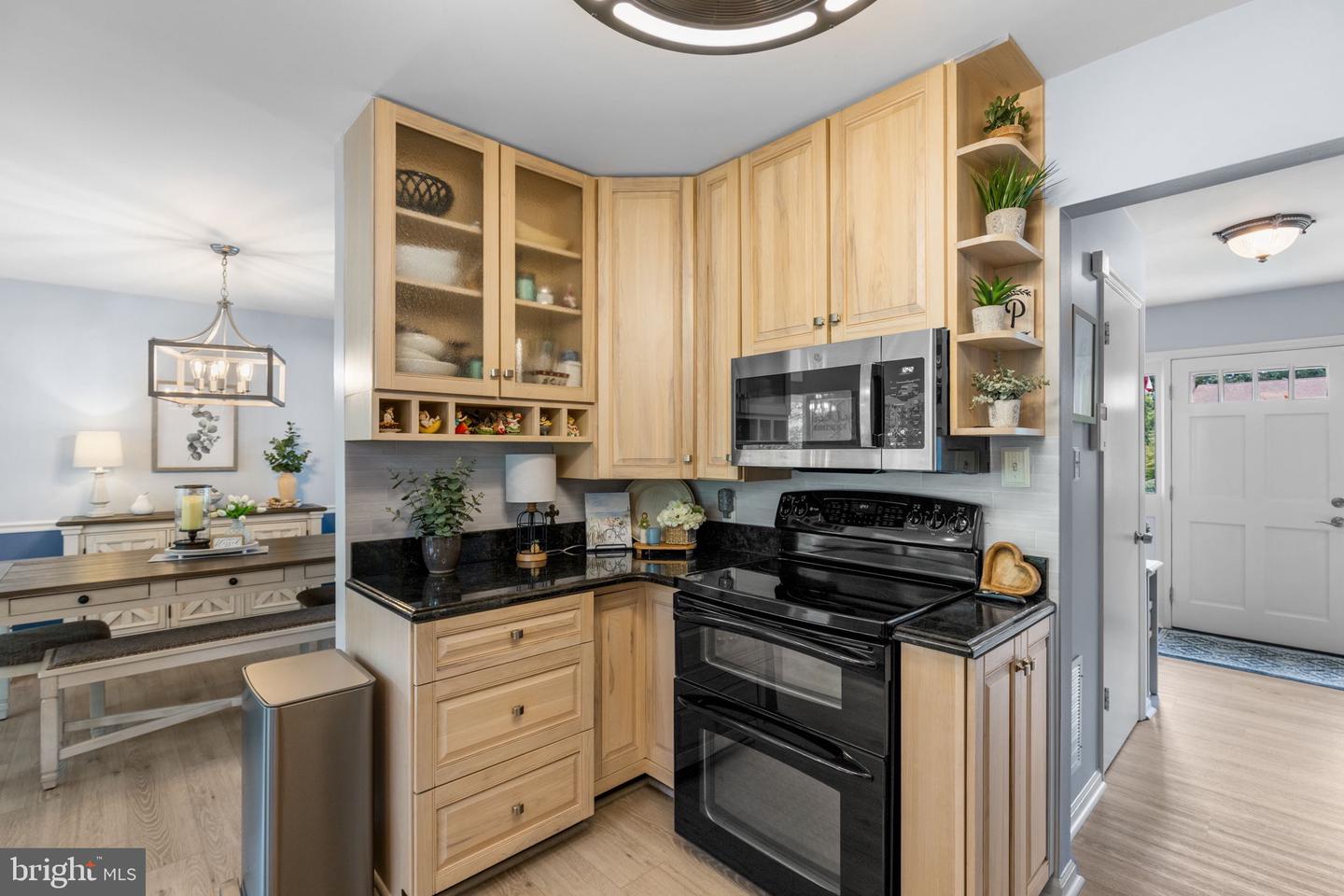 3507 MOUNT BURNSIDE WAY, WOODBRIDGE, Virginia 22192, 5 Bedrooms Bedrooms, ,3 BathroomsBathrooms,Residential,For sale,3507 MOUNT BURNSIDE WAY,VAPW2104866 MLS # VAPW2104866 3507 MOUNT BURNSIDE WAY, WOODBRIDGE, Virginia 22192, 5 Bedrooms Bedrooms, ,3 BathroomsBathrooms,Residential,For sale,3507 MOUNT BURNSIDE WAY,VAPW2104866 MLS # VAPW2104866