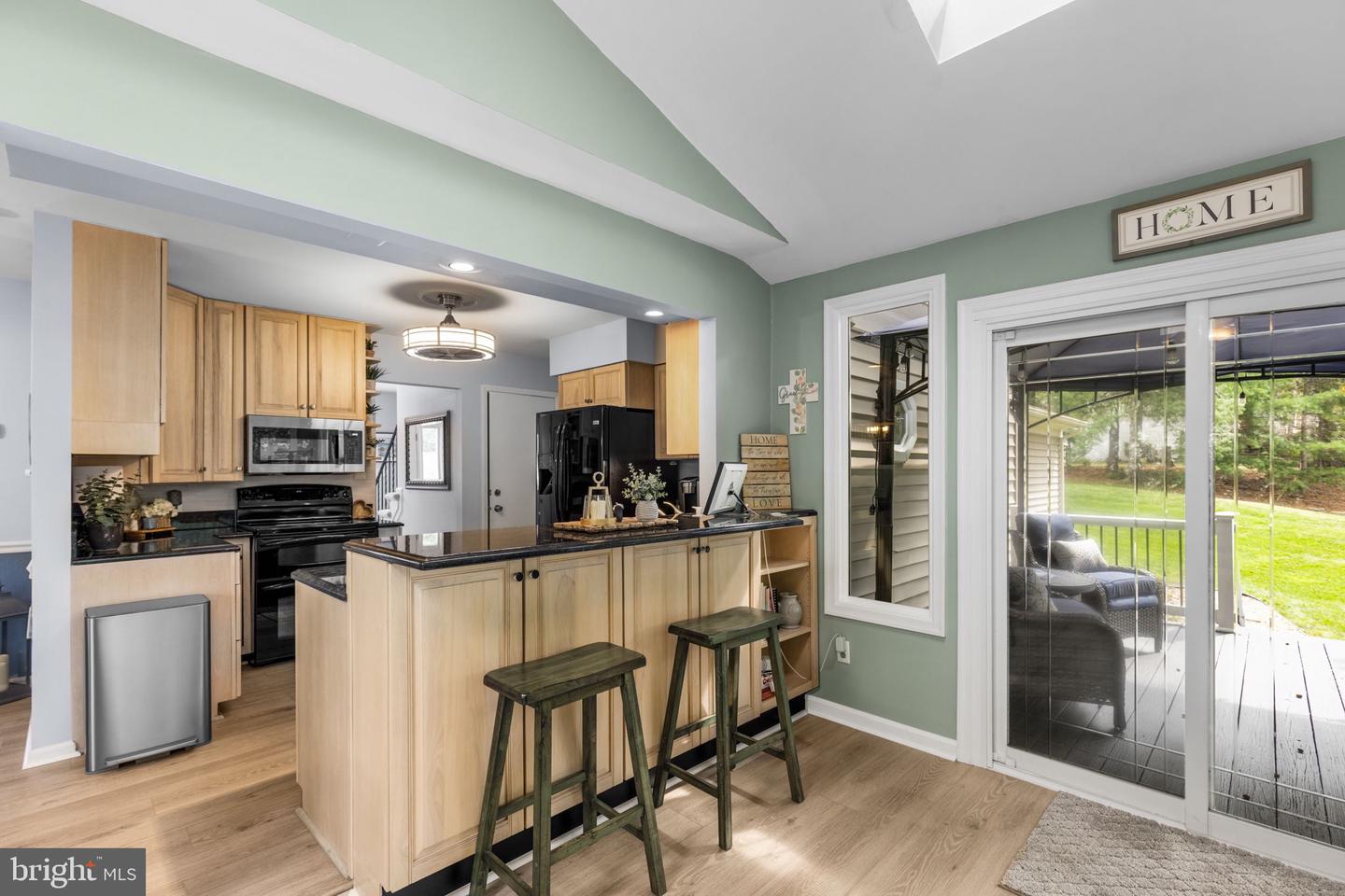 3507 MOUNT BURNSIDE WAY, WOODBRIDGE, Virginia 22192, 5 Bedrooms Bedrooms, ,3 BathroomsBathrooms,Residential,For sale,3507 MOUNT BURNSIDE WAY,VAPW2104866 MLS # VAPW2104866 3507 MOUNT BURNSIDE WAY, WOODBRIDGE, Virginia 22192, 5 Bedrooms Bedrooms, ,3 BathroomsBathrooms,Residential,For sale,3507 MOUNT BURNSIDE WAY,VAPW2104866 MLS # VAPW2104866
