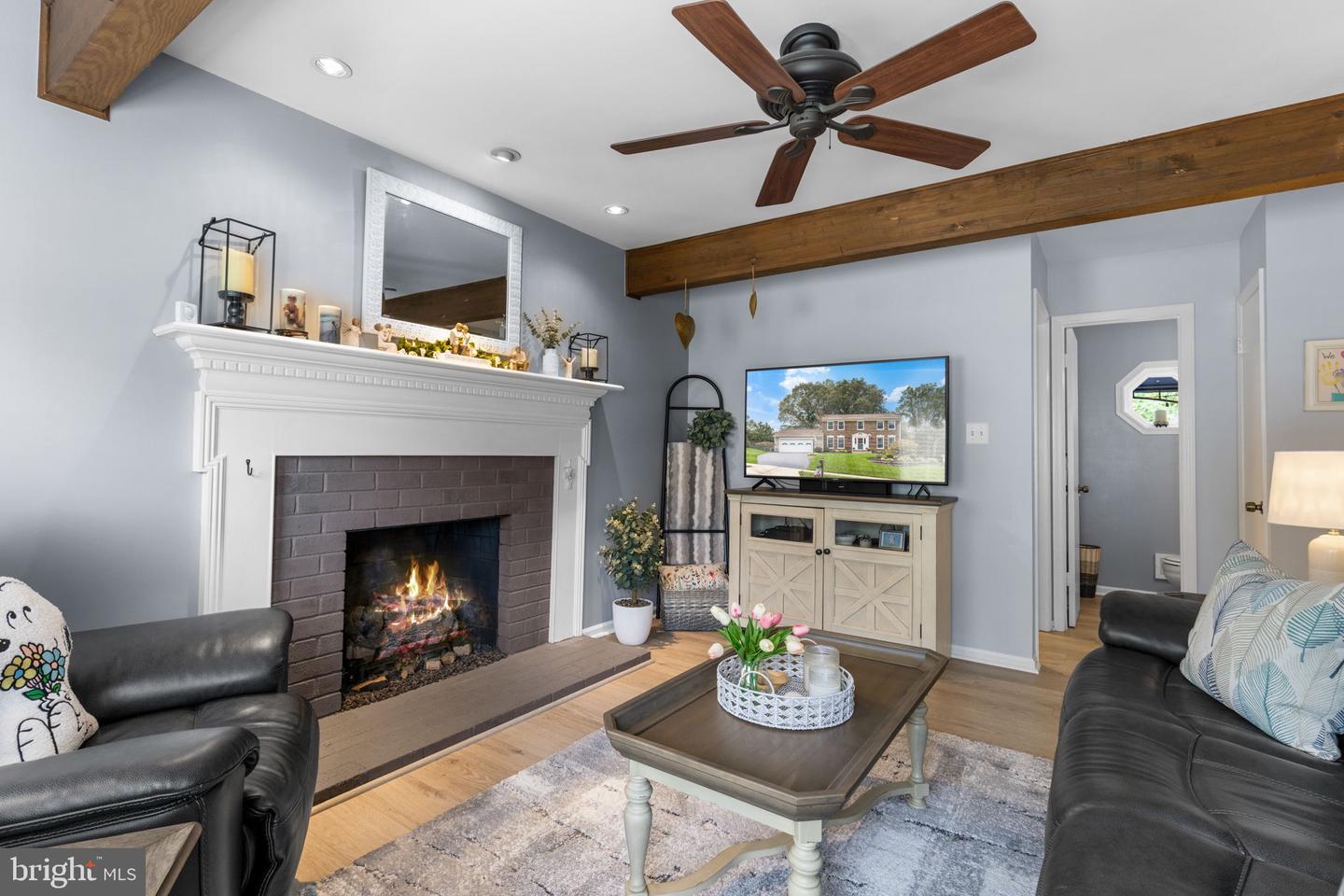 3507 MOUNT BURNSIDE WAY, WOODBRIDGE, Virginia 22192, 5 Bedrooms Bedrooms, ,3 BathroomsBathrooms,Residential,For sale,3507 MOUNT BURNSIDE WAY,VAPW2104866 MLS # VAPW2104866 3507 MOUNT BURNSIDE WAY, WOODBRIDGE, Virginia 22192, 5 Bedrooms Bedrooms, ,3 BathroomsBathrooms,Residential,For sale,3507 MOUNT BURNSIDE WAY,VAPW2104866 MLS # VAPW2104866