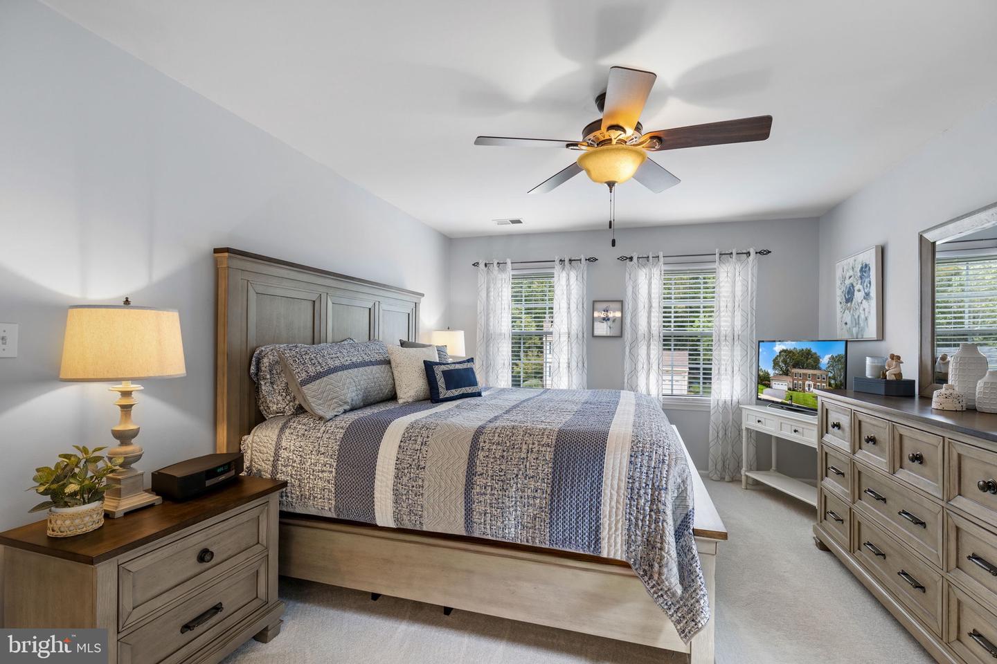 3507 MOUNT BURNSIDE WAY, WOODBRIDGE, Virginia 22192, 5 Bedrooms Bedrooms, ,3 BathroomsBathrooms,Residential,For sale,3507 MOUNT BURNSIDE WAY,VAPW2104866 MLS # VAPW2104866 3507 MOUNT BURNSIDE WAY, WOODBRIDGE, Virginia 22192, 5 Bedrooms Bedrooms, ,3 BathroomsBathrooms,Residential,For sale,3507 MOUNT BURNSIDE WAY,VAPW2104866 MLS # VAPW2104866