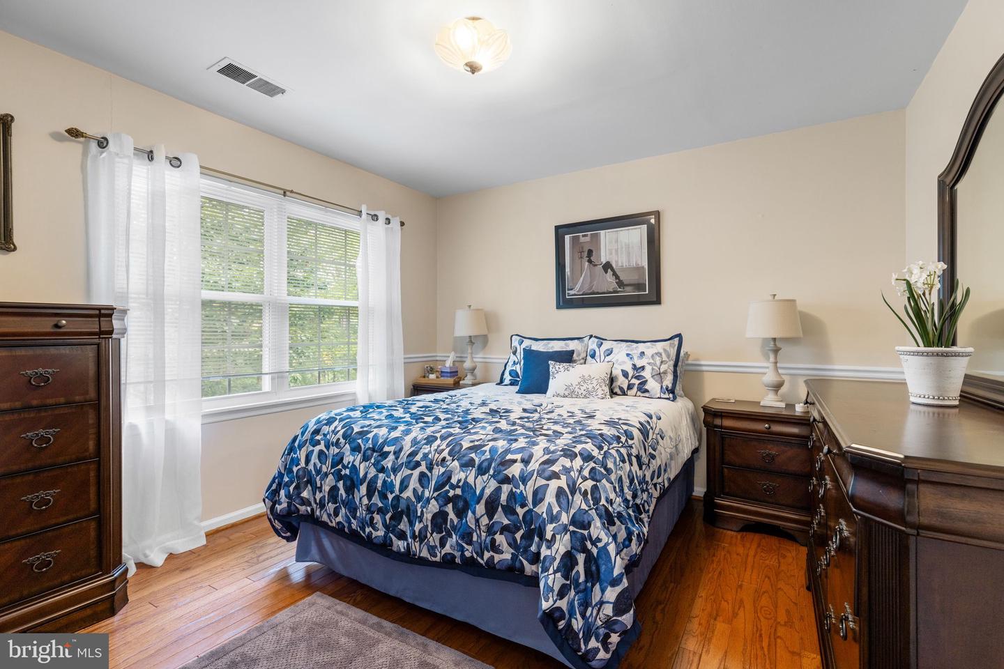 3507 MOUNT BURNSIDE WAY, WOODBRIDGE, Virginia 22192, 5 Bedrooms Bedrooms, ,3 BathroomsBathrooms,Residential,For sale,3507 MOUNT BURNSIDE WAY,VAPW2104866 MLS # VAPW2104866 3507 MOUNT BURNSIDE WAY, WOODBRIDGE, Virginia 22192, 5 Bedrooms Bedrooms, ,3 BathroomsBathrooms,Residential,For sale,3507 MOUNT BURNSIDE WAY,VAPW2104866 MLS # VAPW2104866