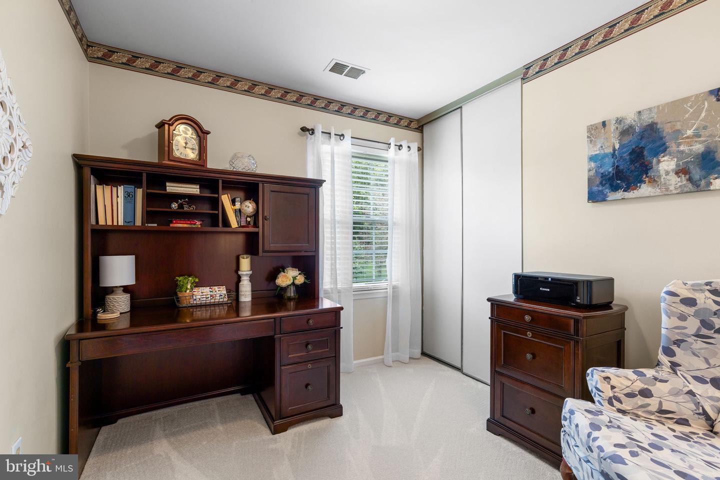 3507 MOUNT BURNSIDE WAY, WOODBRIDGE, Virginia 22192, 5 Bedrooms Bedrooms, ,3 BathroomsBathrooms,Residential,For sale,3507 MOUNT BURNSIDE WAY,VAPW2104866 MLS # VAPW2104866 3507 MOUNT BURNSIDE WAY, WOODBRIDGE, Virginia 22192, 5 Bedrooms Bedrooms, ,3 BathroomsBathrooms,Residential,For sale,3507 MOUNT BURNSIDE WAY,VAPW2104866 MLS # VAPW2104866
