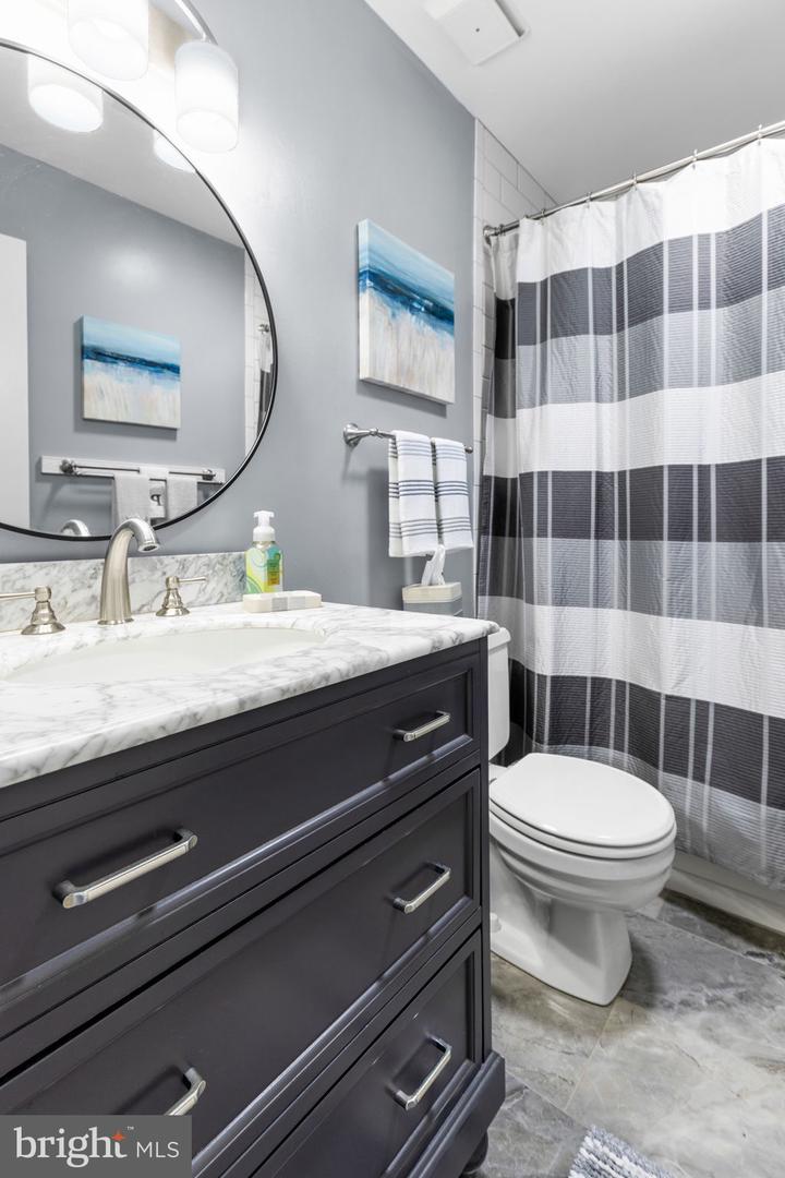 3507 MOUNT BURNSIDE WAY, WOODBRIDGE, Virginia 22192, 5 Bedrooms Bedrooms, ,3 BathroomsBathrooms,Residential,For sale,3507 MOUNT BURNSIDE WAY,VAPW2104866 MLS # VAPW2104866 3507 MOUNT BURNSIDE WAY, WOODBRIDGE, Virginia 22192, 5 Bedrooms Bedrooms, ,3 BathroomsBathrooms,Residential,For sale,3507 MOUNT BURNSIDE WAY,VAPW2104866 MLS # VAPW2104866