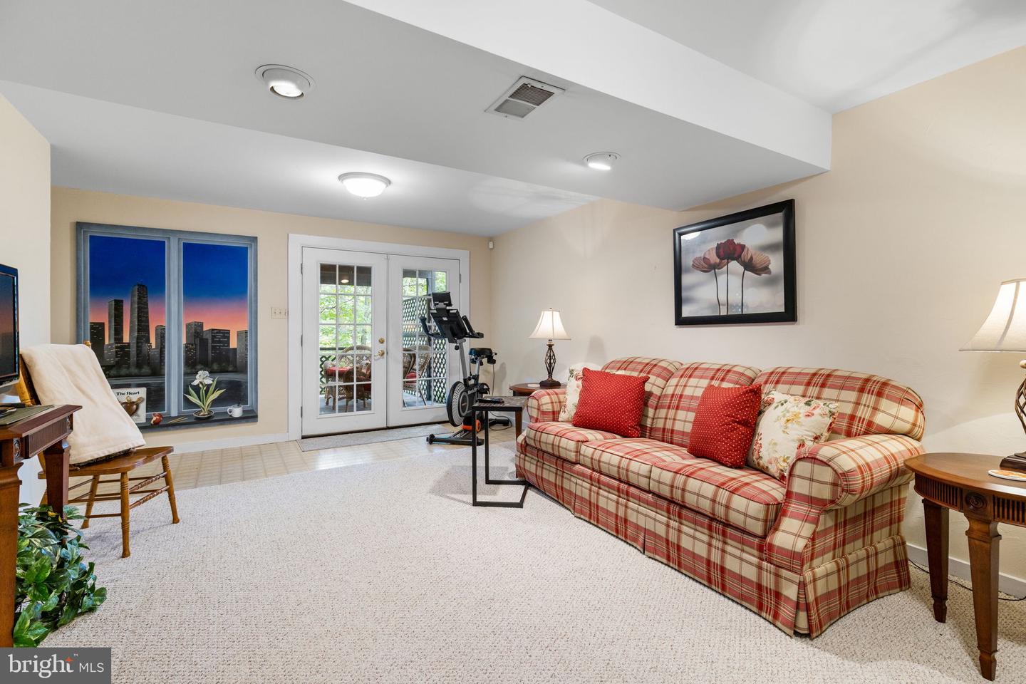 3507 MOUNT BURNSIDE WAY, WOODBRIDGE, Virginia 22192, 5 Bedrooms Bedrooms, ,3 BathroomsBathrooms,Residential,For sale,3507 MOUNT BURNSIDE WAY,VAPW2104866 MLS # VAPW2104866 3507 MOUNT BURNSIDE WAY, WOODBRIDGE, Virginia 22192, 5 Bedrooms Bedrooms, ,3 BathroomsBathrooms,Residential,For sale,3507 MOUNT BURNSIDE WAY,VAPW2104866 MLS # VAPW2104866