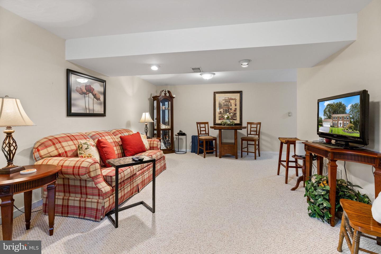 3507 MOUNT BURNSIDE WAY, WOODBRIDGE, Virginia 22192, 5 Bedrooms Bedrooms, ,3 BathroomsBathrooms,Residential,For sale,3507 MOUNT BURNSIDE WAY,VAPW2104866 MLS # VAPW2104866 3507 MOUNT BURNSIDE WAY, WOODBRIDGE, Virginia 22192, 5 Bedrooms Bedrooms, ,3 BathroomsBathrooms,Residential,For sale,3507 MOUNT BURNSIDE WAY,VAPW2104866 MLS # VAPW2104866