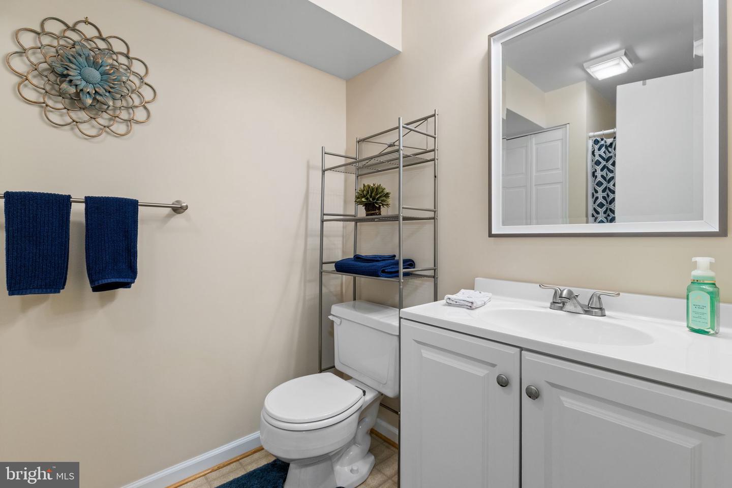 3507 MOUNT BURNSIDE WAY, WOODBRIDGE, Virginia 22192, 5 Bedrooms Bedrooms, ,3 BathroomsBathrooms,Residential,For sale,3507 MOUNT BURNSIDE WAY,VAPW2104866 MLS # VAPW2104866 3507 MOUNT BURNSIDE WAY, WOODBRIDGE, Virginia 22192, 5 Bedrooms Bedrooms, ,3 BathroomsBathrooms,Residential,For sale,3507 MOUNT BURNSIDE WAY,VAPW2104866 MLS # VAPW2104866