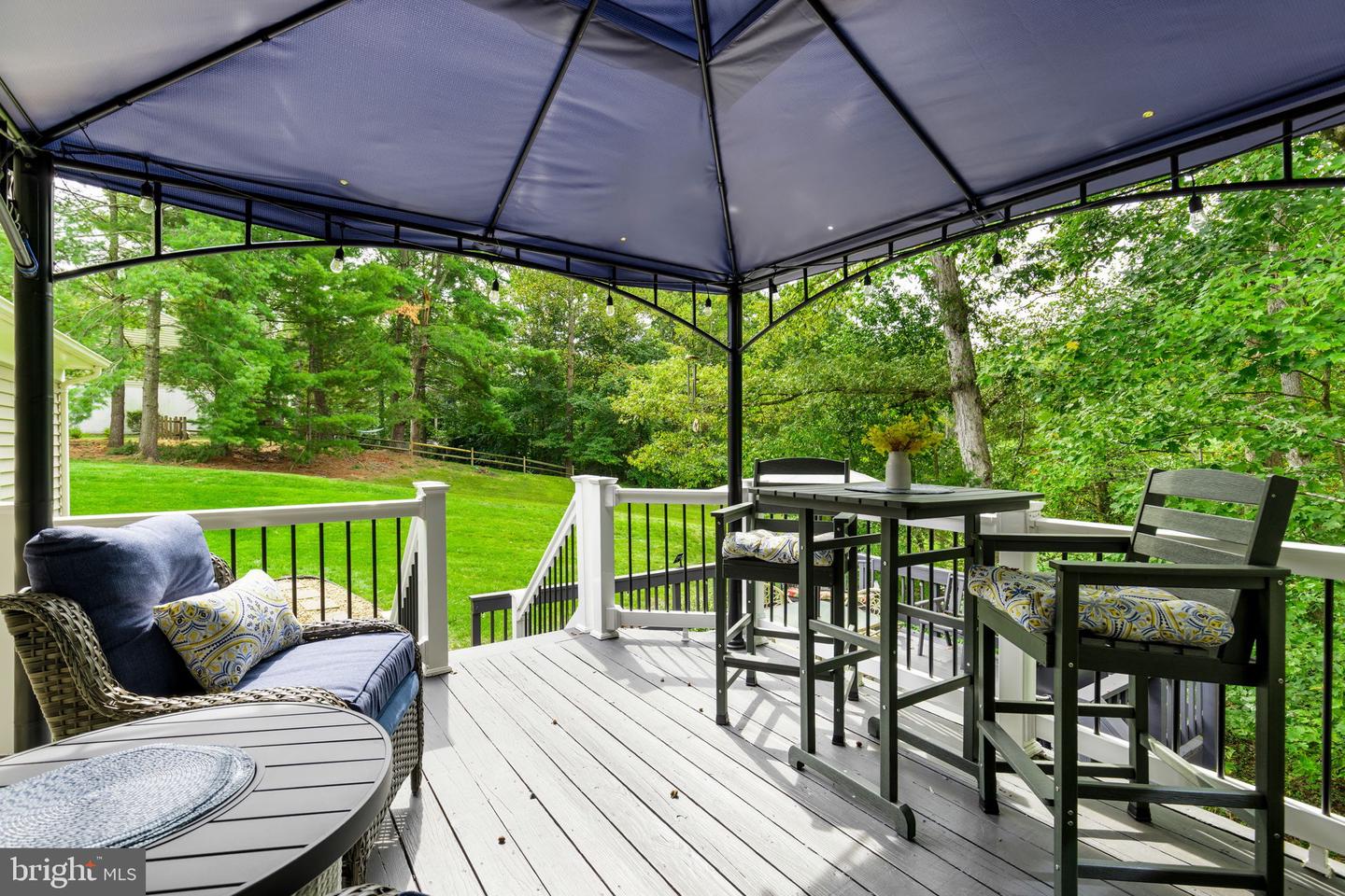3507 MOUNT BURNSIDE WAY, WOODBRIDGE, Virginia 22192, 5 Bedrooms Bedrooms, ,3 BathroomsBathrooms,Residential,For sale,3507 MOUNT BURNSIDE WAY,VAPW2104866 MLS # VAPW2104866 3507 MOUNT BURNSIDE WAY, WOODBRIDGE, Virginia 22192, 5 Bedrooms Bedrooms, ,3 BathroomsBathrooms,Residential,For sale,3507 MOUNT BURNSIDE WAY,VAPW2104866 MLS # VAPW2104866