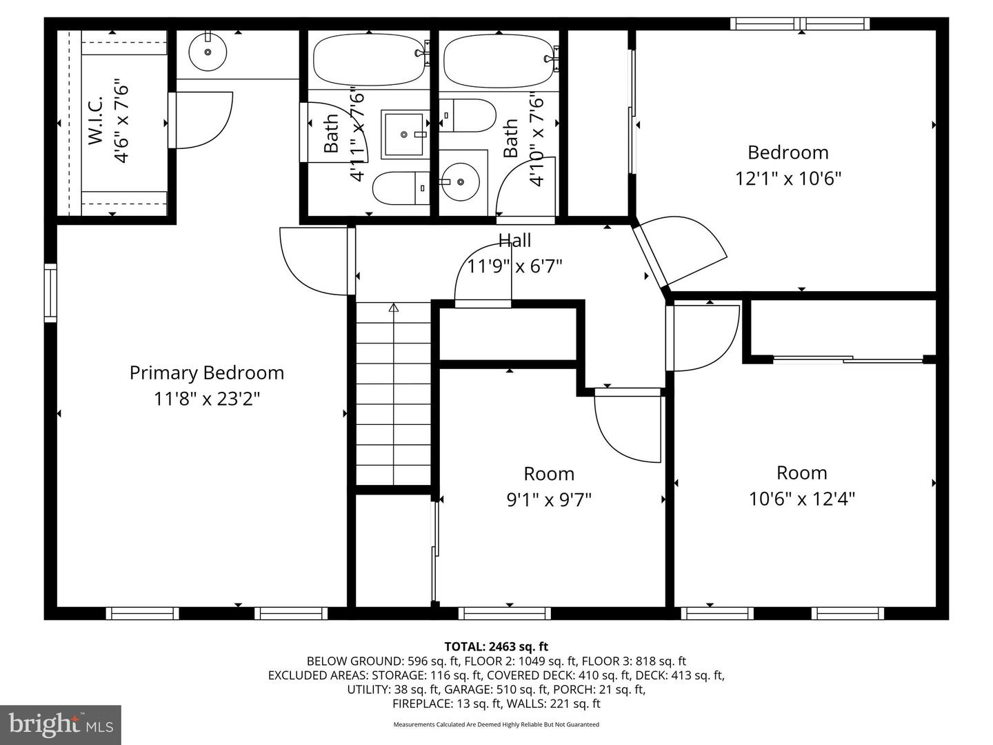 3507 MOUNT BURNSIDE WAY, WOODBRIDGE, Virginia 22192, 5 Bedrooms Bedrooms, ,3 BathroomsBathrooms,Residential,For sale,3507 MOUNT BURNSIDE WAY,VAPW2104866 MLS # VAPW2104866 3507 MOUNT BURNSIDE WAY, WOODBRIDGE, Virginia 22192, 5 Bedrooms Bedrooms, ,3 BathroomsBathrooms,Residential,For sale,3507 MOUNT BURNSIDE WAY,VAPW2104866 MLS # VAPW2104866