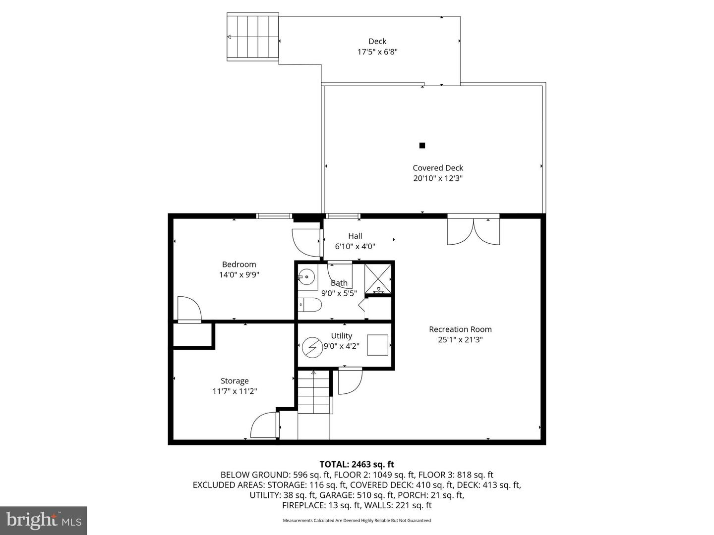 3507 MOUNT BURNSIDE WAY, WOODBRIDGE, Virginia 22192, 5 Bedrooms Bedrooms, ,3 BathroomsBathrooms,Residential,For sale,3507 MOUNT BURNSIDE WAY,VAPW2104866 MLS # VAPW2104866 3507 MOUNT BURNSIDE WAY, WOODBRIDGE, Virginia 22192, 5 Bedrooms Bedrooms, ,3 BathroomsBathrooms,Residential,For sale,3507 MOUNT BURNSIDE WAY,VAPW2104866 MLS # VAPW2104866