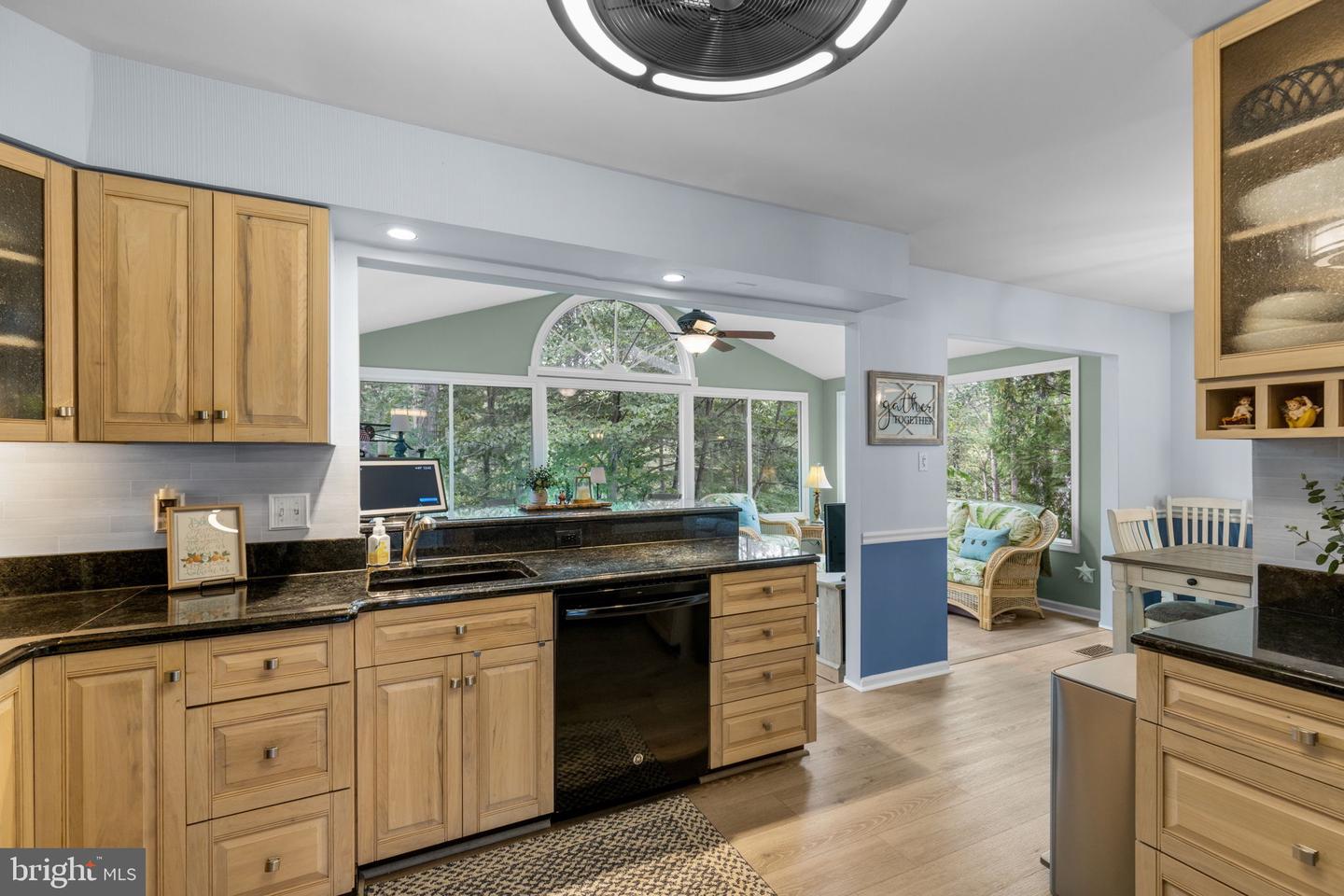 3507 MOUNT BURNSIDE WAY, WOODBRIDGE, Virginia 22192, 5 Bedrooms Bedrooms, ,3 BathroomsBathrooms,Residential,For sale,3507 MOUNT BURNSIDE WAY,VAPW2104866 MLS # VAPW2104866 3507 MOUNT BURNSIDE WAY, WOODBRIDGE, Virginia 22192, 5 Bedrooms Bedrooms, ,3 BathroomsBathrooms,Residential,For sale,3507 MOUNT BURNSIDE WAY,VAPW2104866 MLS # VAPW2104866