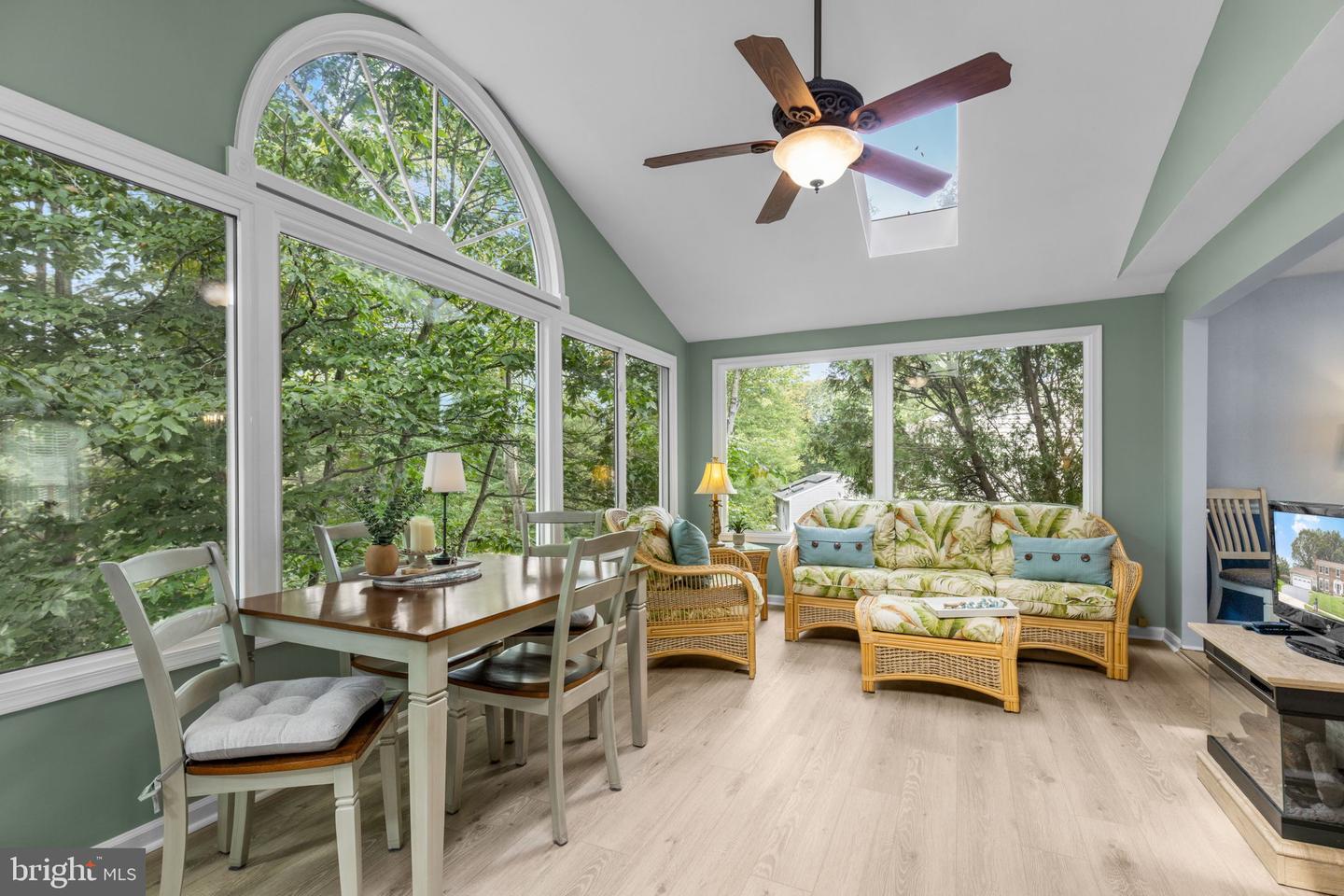 3507 MOUNT BURNSIDE WAY, WOODBRIDGE, Virginia 22192, 5 Bedrooms Bedrooms, ,3 BathroomsBathrooms,Residential,For sale,3507 MOUNT BURNSIDE WAY,VAPW2104866 MLS # VAPW2104866 3507 MOUNT BURNSIDE WAY, WOODBRIDGE, Virginia 22192, 5 Bedrooms Bedrooms, ,3 BathroomsBathrooms,Residential,For sale,3507 MOUNT BURNSIDE WAY,VAPW2104866 MLS # VAPW2104866