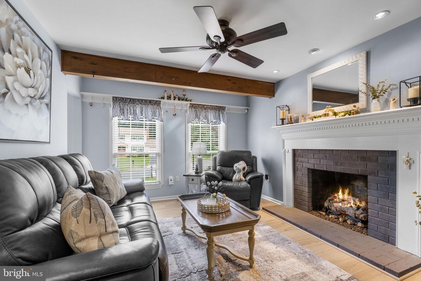 3507 MOUNT BURNSIDE WAY, WOODBRIDGE, Virginia 22192, 5 Bedrooms Bedrooms, ,3 BathroomsBathrooms,Residential,For sale,3507 MOUNT BURNSIDE WAY,VAPW2104866 MLS # VAPW2104866 3507 MOUNT BURNSIDE WAY, WOODBRIDGE, Virginia 22192, 5 Bedrooms Bedrooms, ,3 BathroomsBathrooms,Residential,For sale,3507 MOUNT BURNSIDE WAY,VAPW2104866 MLS # VAPW2104866
