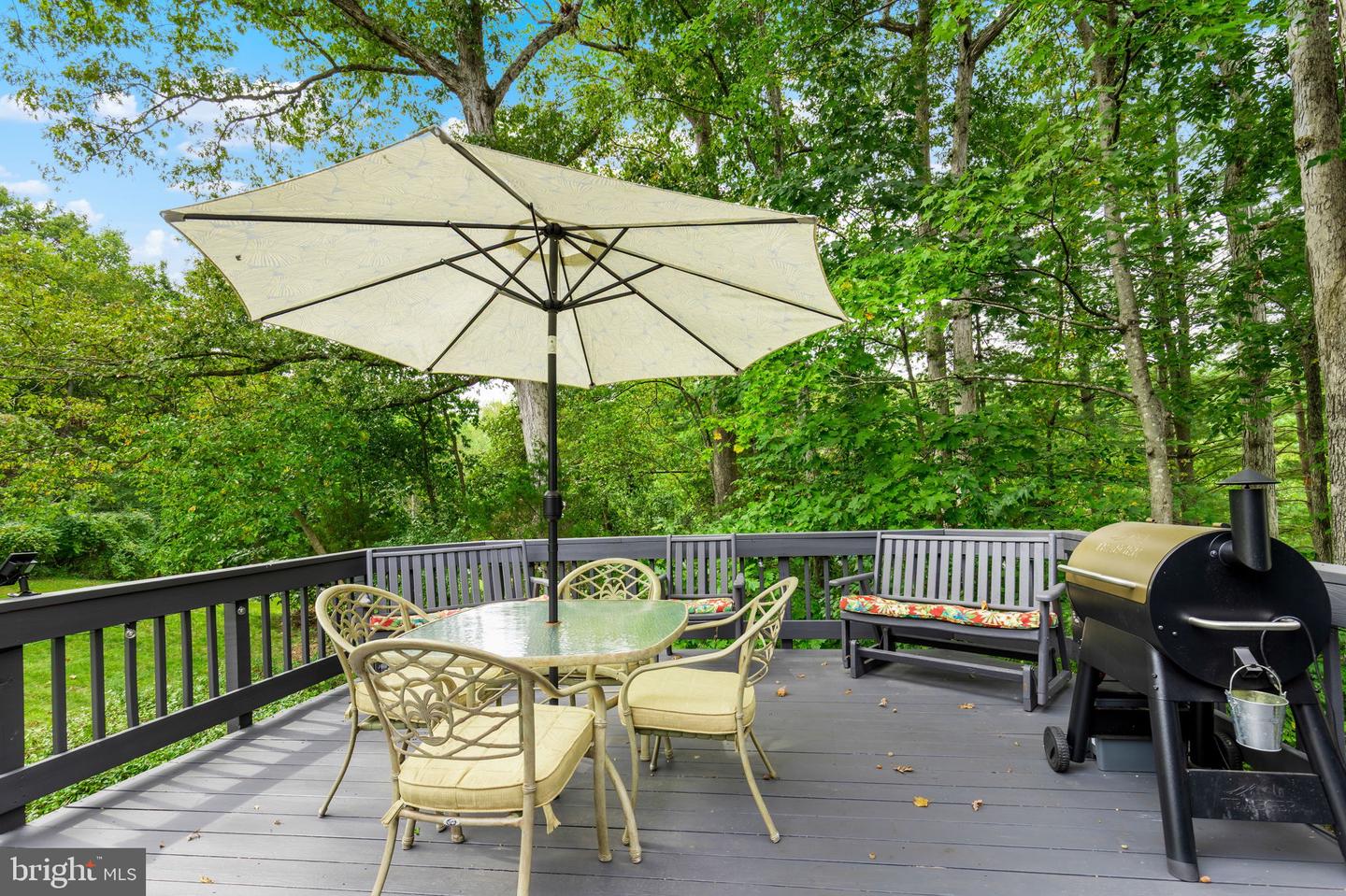 3507 MOUNT BURNSIDE WAY, WOODBRIDGE, Virginia 22192, 5 Bedrooms Bedrooms, ,3 BathroomsBathrooms,Residential,For sale,3507 MOUNT BURNSIDE WAY,VAPW2104866 MLS # VAPW2104866 3507 MOUNT BURNSIDE WAY, WOODBRIDGE, Virginia 22192, 5 Bedrooms Bedrooms, ,3 BathroomsBathrooms,Residential,For sale,3507 MOUNT BURNSIDE WAY,VAPW2104866 MLS # VAPW2104866