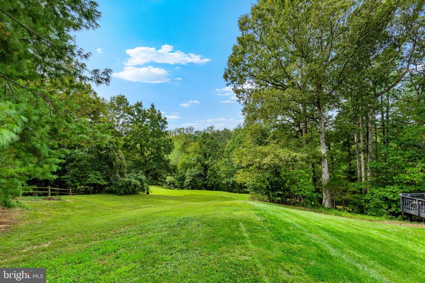 3507 MOUNT BURNSIDE WAY, WOODBRIDGE, Virginia 22192, 5 Bedrooms Bedrooms, ,3 BathroomsBathrooms,Residential,For sale,3507 MOUNT BURNSIDE WAY,VAPW2104866 MLS # VAPW2104866 3507 MOUNT BURNSIDE WAY, WOODBRIDGE, Virginia 22192, 5 Bedrooms Bedrooms, ,3 BathroomsBathrooms,Residential,For sale,3507 MOUNT BURNSIDE WAY,VAPW2104866 MLS # VAPW2104866