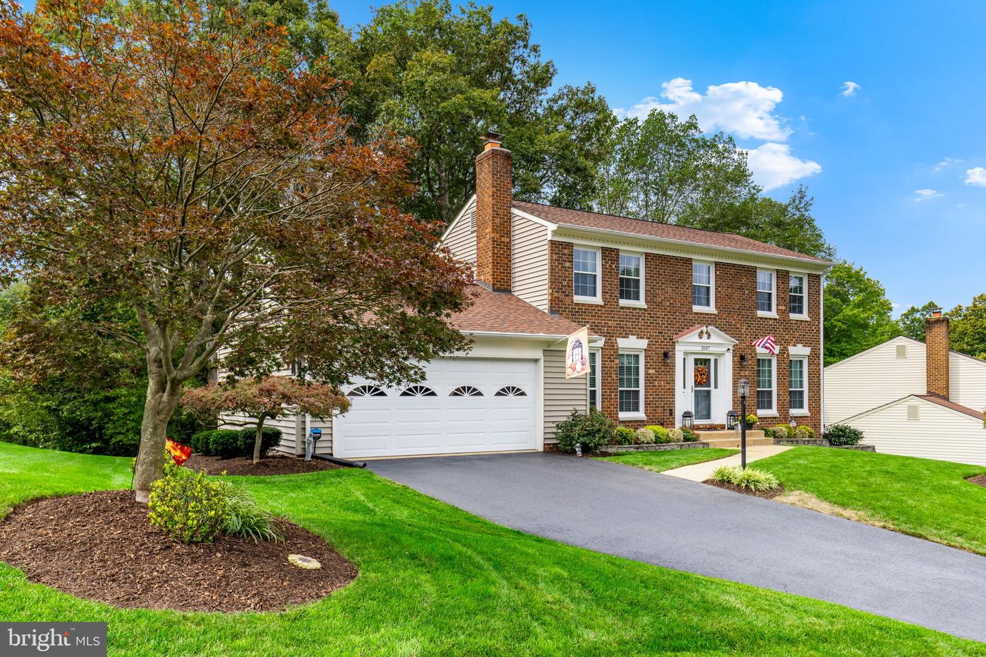 3507 MOUNT BURNSIDE WAY, WOODBRIDGE, Virginia 22192, 5 Bedrooms Bedrooms, ,3 BathroomsBathrooms,Residential,For sale,3507 MOUNT BURNSIDE WAY,VAPW2104866 MLS # VAPW2104866 3507 MOUNT BURNSIDE WAY, WOODBRIDGE, Virginia 22192, 5 Bedrooms Bedrooms, ,3 BathroomsBathrooms,Residential,For sale,3507 MOUNT BURNSIDE WAY,VAPW2104866 MLS # VAPW2104866