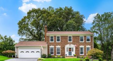 3507 MOUNT BURNSIDE WAY, WOODBRIDGE, Virginia 22192, 5 Bedrooms Bedrooms, ,3 BathroomsBathrooms,Residential,For sale,3507 MOUNT BURNSIDE WAY,VAPW2104866 MLS # VAPW2104866