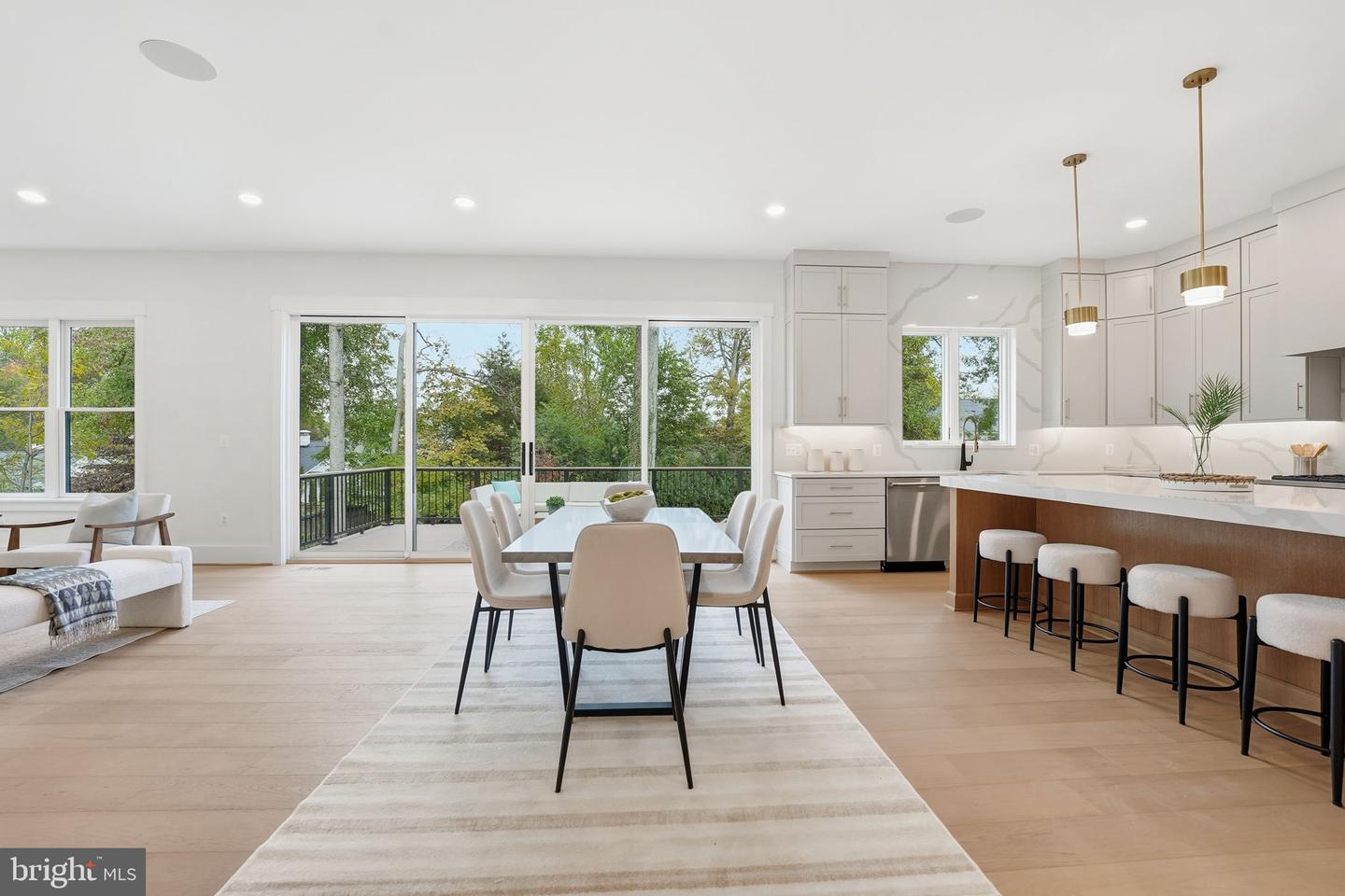 7228 ALLAN AVE, FALLS CHURCH, Virginia 22046, 6 Bedrooms Bedrooms, ,6 BathroomsBathrooms,Residential,For sale,7228 ALLAN AVE,VAFX2269630 MLS # VAFX2269630 7228 ALLAN AVE, FALLS CHURCH, Virginia 22046, 6 Bedrooms Bedrooms, ,6 BathroomsBathrooms,Residential,For sale,7228 ALLAN AVE,VAFX2269630 MLS # VAFX2269630