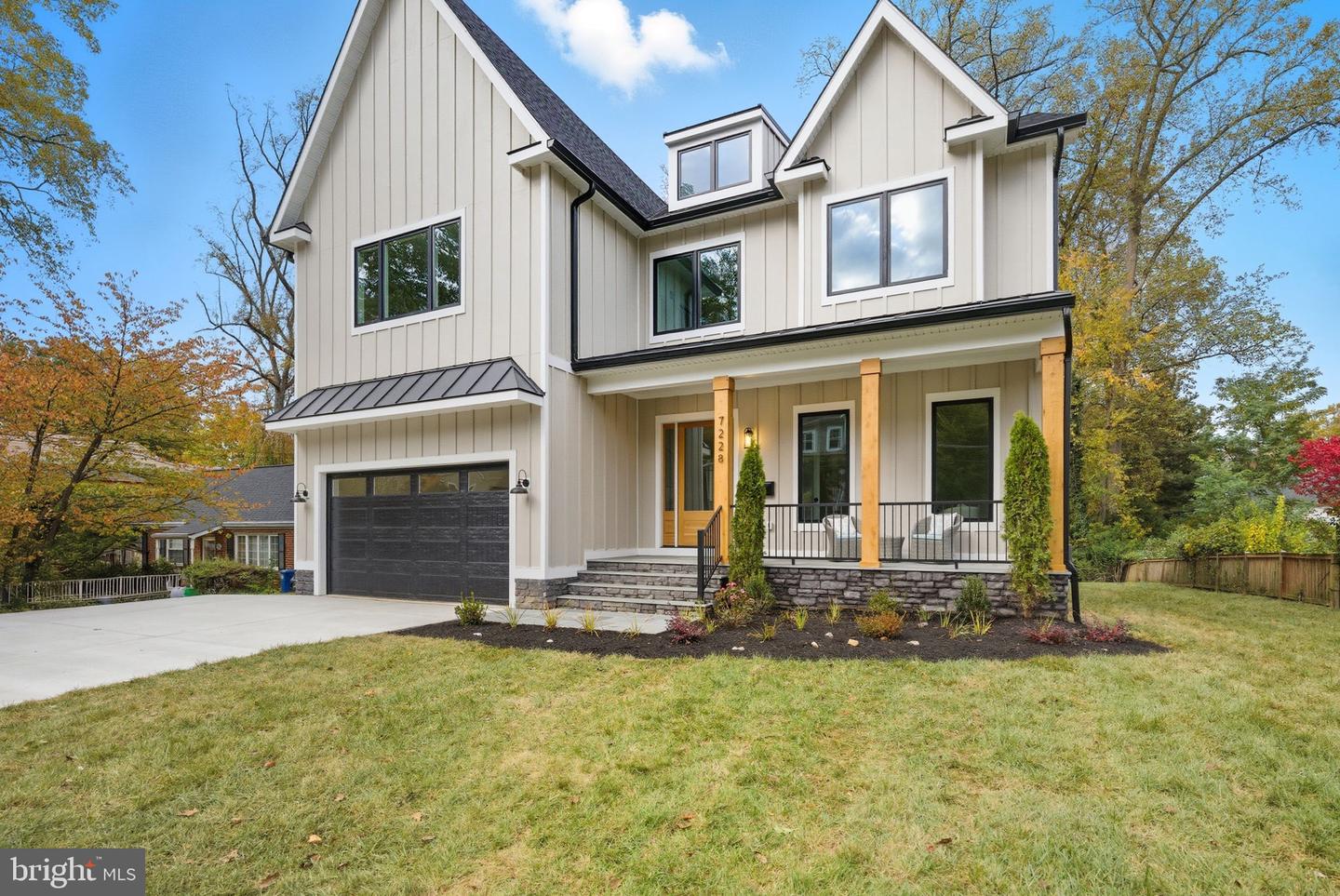 7228 ALLAN AVE, FALLS CHURCH, Virginia 22046, 6 Bedrooms Bedrooms, ,6 BathroomsBathrooms,Residential,For sale,7228 ALLAN AVE,VAFX2269630 MLS # VAFX2269630 7228 ALLAN AVE, FALLS CHURCH, Virginia 22046, 6 Bedrooms Bedrooms, ,6 BathroomsBathrooms,Residential,For sale,7228 ALLAN AVE,VAFX2269630 MLS # VAFX2269630