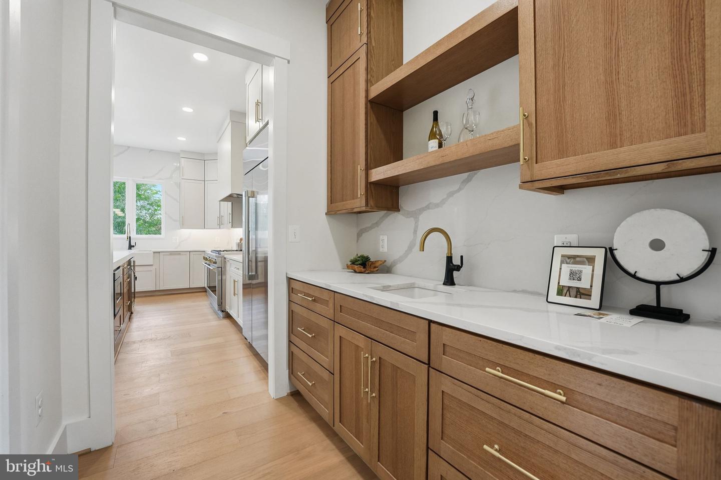 7228 ALLAN AVE, FALLS CHURCH, Virginia 22046, 6 Bedrooms Bedrooms, ,6 BathroomsBathrooms,Residential,For sale,7228 ALLAN AVE,VAFX2269630 MLS # VAFX2269630 7228 ALLAN AVE, FALLS CHURCH, Virginia 22046, 6 Bedrooms Bedrooms, ,6 BathroomsBathrooms,Residential,For sale,7228 ALLAN AVE,VAFX2269630 MLS # VAFX2269630