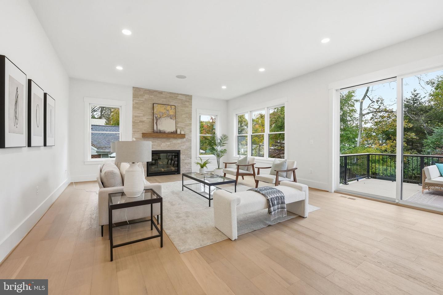 7228 ALLAN AVE, FALLS CHURCH, Virginia 22046, 6 Bedrooms Bedrooms, ,6 BathroomsBathrooms,Residential,For sale,7228 ALLAN AVE,VAFX2269630 MLS # VAFX2269630 7228 ALLAN AVE, FALLS CHURCH, Virginia 22046, 6 Bedrooms Bedrooms, ,6 BathroomsBathrooms,Residential,For sale,7228 ALLAN AVE,VAFX2269630 MLS # VAFX2269630