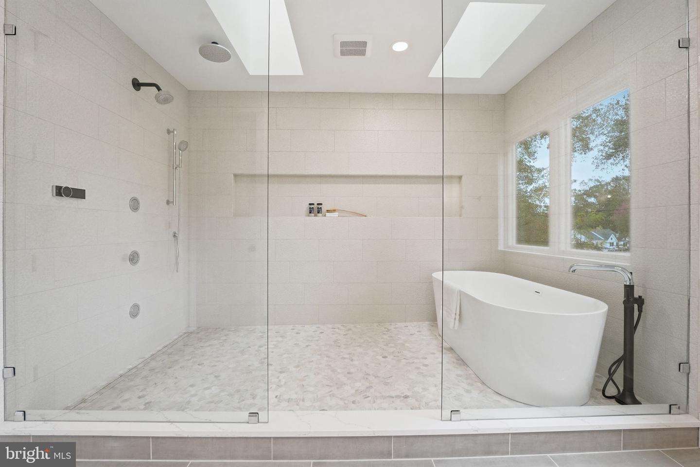 7228 ALLAN AVE, FALLS CHURCH, Virginia 22046, 6 Bedrooms Bedrooms, ,6 BathroomsBathrooms,Residential,For sale,7228 ALLAN AVE,VAFX2269630 MLS # VAFX2269630 7228 ALLAN AVE, FALLS CHURCH, Virginia 22046, 6 Bedrooms Bedrooms, ,6 BathroomsBathrooms,Residential,For sale,7228 ALLAN AVE,VAFX2269630 MLS # VAFX2269630