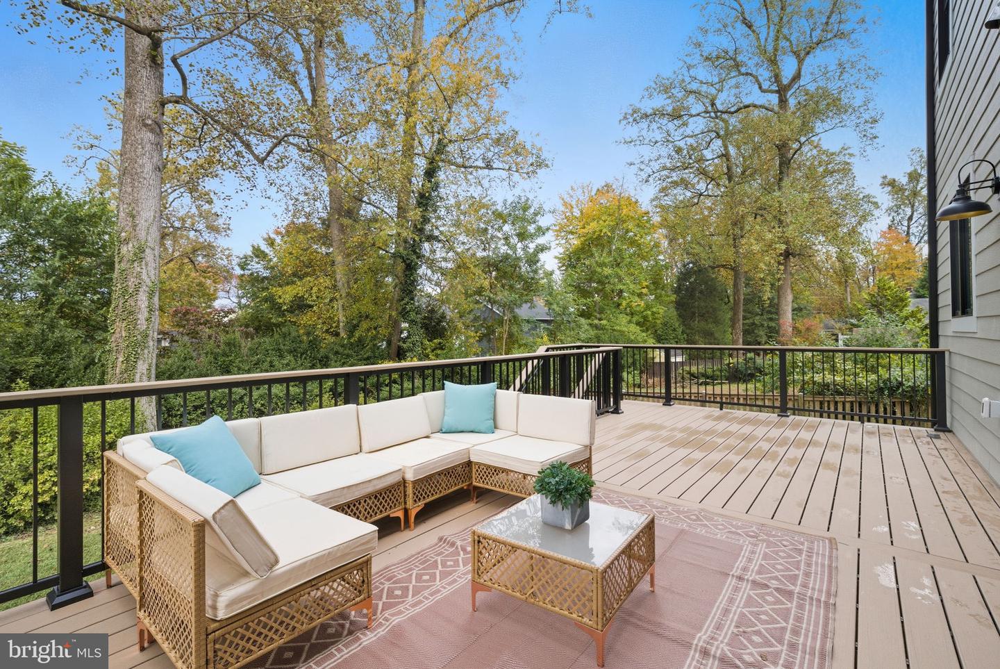 7228 ALLAN AVE, FALLS CHURCH, Virginia 22046, 6 Bedrooms Bedrooms, ,6 BathroomsBathrooms,Residential,For sale,7228 ALLAN AVE,VAFX2269630 MLS # VAFX2269630 7228 ALLAN AVE, FALLS CHURCH, Virginia 22046, 6 Bedrooms Bedrooms, ,6 BathroomsBathrooms,Residential,For sale,7228 ALLAN AVE,VAFX2269630 MLS # VAFX2269630