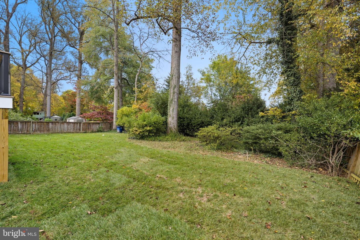 7228 ALLAN AVE, FALLS CHURCH, Virginia 22046, 6 Bedrooms Bedrooms, ,6 BathroomsBathrooms,Residential,For sale,7228 ALLAN AVE,VAFX2269630 MLS # VAFX2269630 7228 ALLAN AVE, FALLS CHURCH, Virginia 22046, 6 Bedrooms Bedrooms, ,6 BathroomsBathrooms,Residential,For sale,7228 ALLAN AVE,VAFX2269630 MLS # VAFX2269630