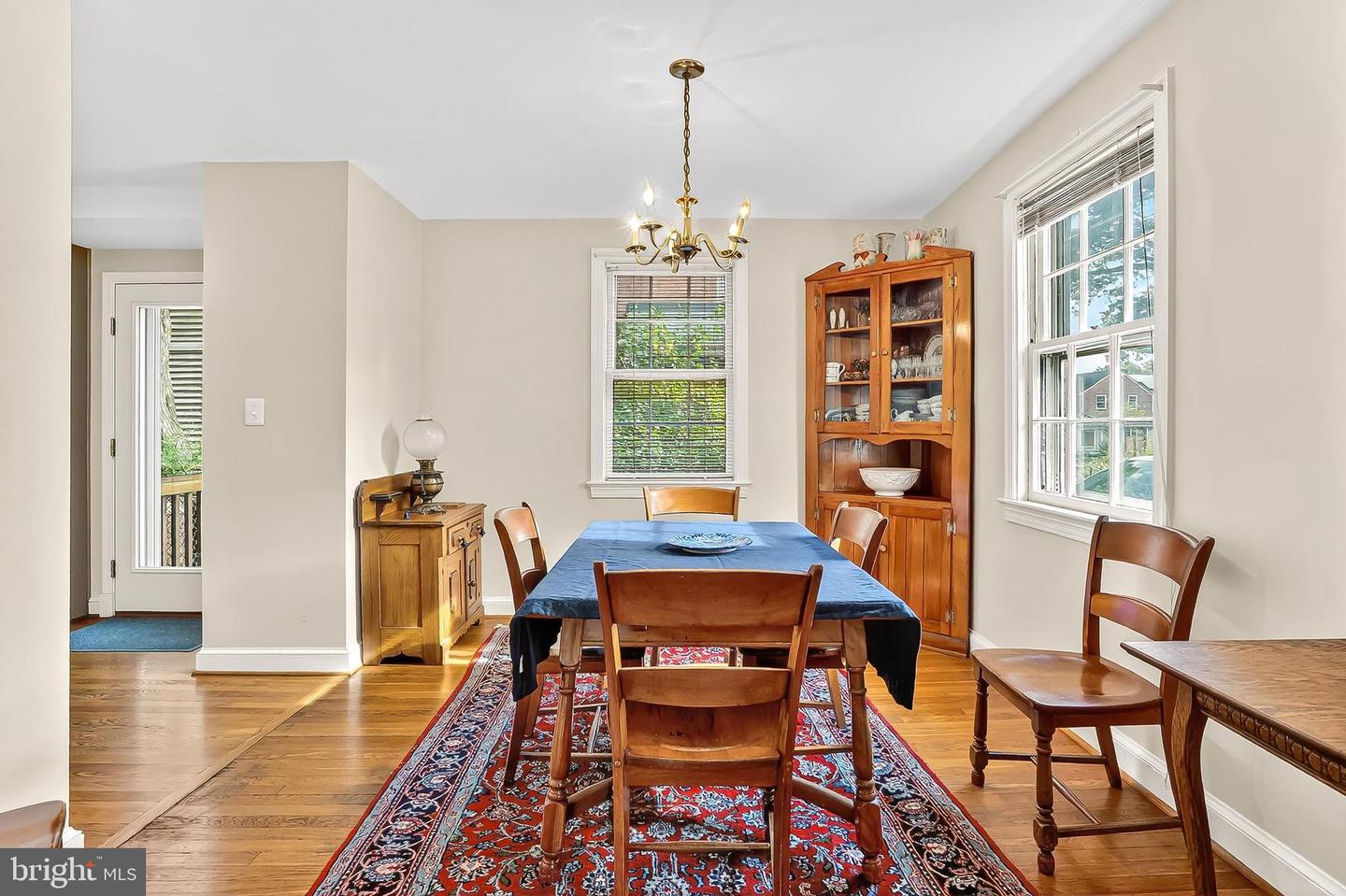 214 N GRANADA ST, ARLINGTON, Virginia 22203, 3 Bedrooms Bedrooms, 8 Rooms Rooms,1 BathroomBathrooms,Residential,For sale,214 N GRANADA ST,VAAR2064260 MLS # VAAR2064260 214 N GRANADA ST, ARLINGTON, Virginia 22203, 3 Bedrooms Bedrooms, 8 Rooms Rooms,1 BathroomBathrooms,Residential,For sale,214 N GRANADA ST,VAAR2064260 MLS # VAAR2064260