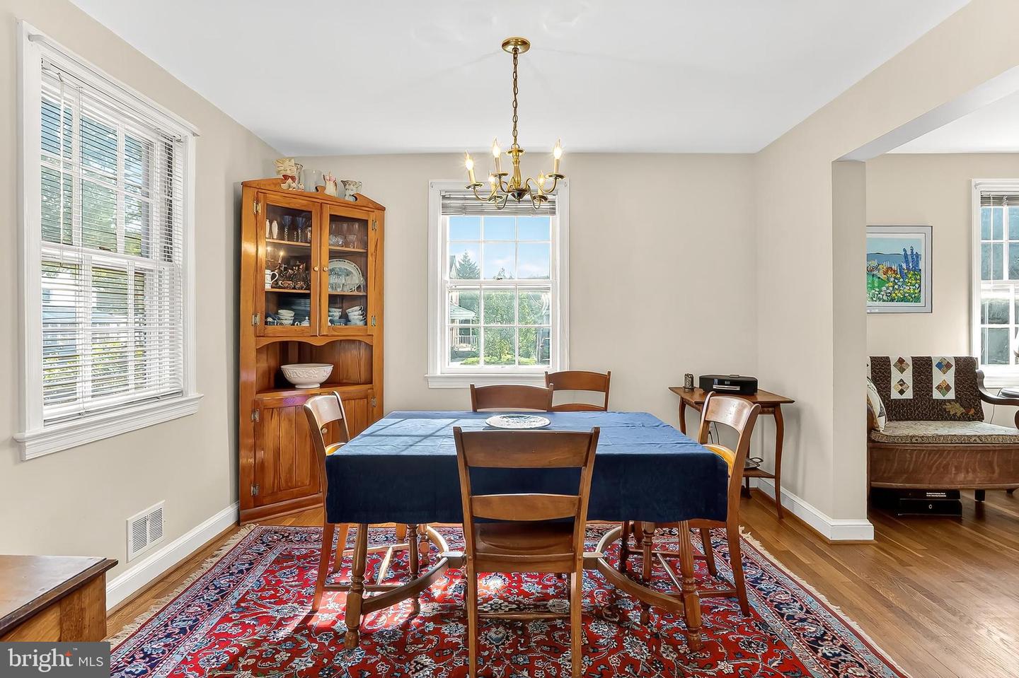 214 N GRANADA ST, ARLINGTON, Virginia 22203, 3 Bedrooms Bedrooms, 8 Rooms Rooms,1 BathroomBathrooms,Residential,For sale,214 N GRANADA ST,VAAR2064260 MLS # VAAR2064260 214 N GRANADA ST, ARLINGTON, Virginia 22203, 3 Bedrooms Bedrooms, 8 Rooms Rooms,1 BathroomBathrooms,Residential,For sale,214 N GRANADA ST,VAAR2064260 MLS # VAAR2064260
