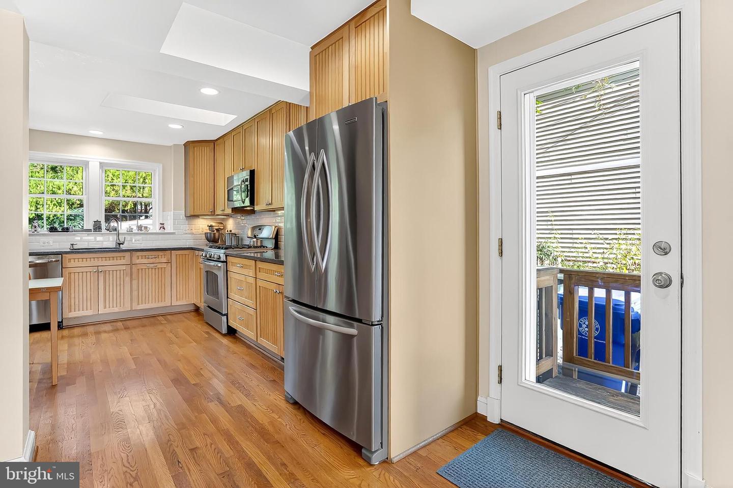 214 N GRANADA ST, ARLINGTON, Virginia 22203, 3 Bedrooms Bedrooms, 8 Rooms Rooms,1 BathroomBathrooms,Residential,For sale,214 N GRANADA ST,VAAR2064260 MLS # VAAR2064260 214 N GRANADA ST, ARLINGTON, Virginia 22203, 3 Bedrooms Bedrooms, 8 Rooms Rooms,1 BathroomBathrooms,Residential,For sale,214 N GRANADA ST,VAAR2064260 MLS # VAAR2064260