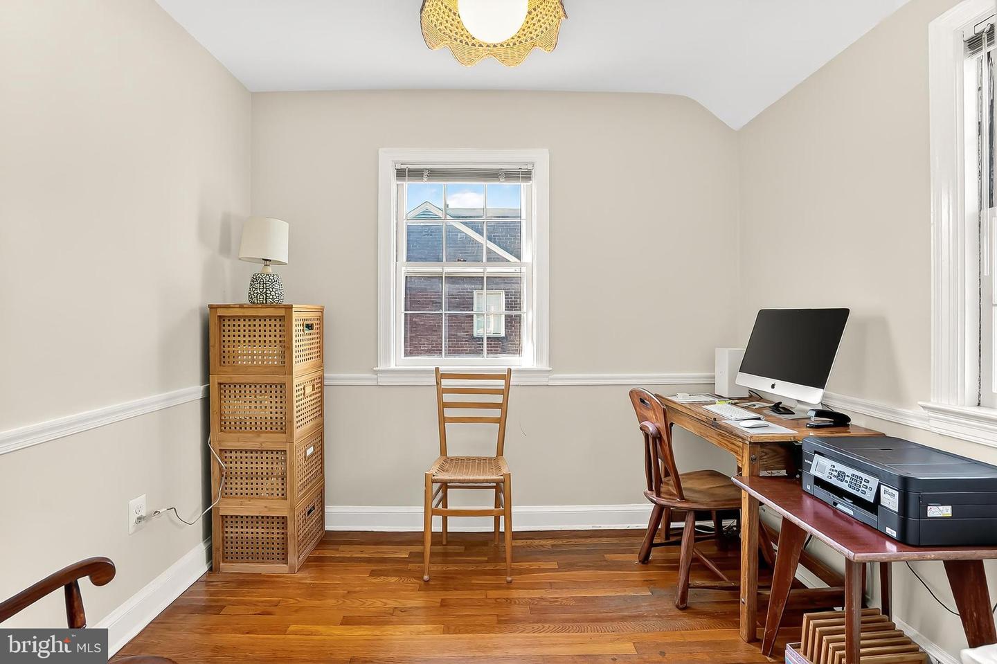 214 N GRANADA ST, ARLINGTON, Virginia 22203, 3 Bedrooms Bedrooms, 8 Rooms Rooms,1 BathroomBathrooms,Residential,For sale,214 N GRANADA ST,VAAR2064260 MLS # VAAR2064260 214 N GRANADA ST, ARLINGTON, Virginia 22203, 3 Bedrooms Bedrooms, 8 Rooms Rooms,1 BathroomBathrooms,Residential,For sale,214 N GRANADA ST,VAAR2064260 MLS # VAAR2064260