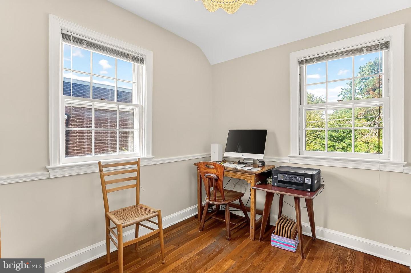 214 N GRANADA ST, ARLINGTON, Virginia 22203, 3 Bedrooms Bedrooms, 8 Rooms Rooms,1 BathroomBathrooms,Residential,For sale,214 N GRANADA ST,VAAR2064260 MLS # VAAR2064260 214 N GRANADA ST, ARLINGTON, Virginia 22203, 3 Bedrooms Bedrooms, 8 Rooms Rooms,1 BathroomBathrooms,Residential,For sale,214 N GRANADA ST,VAAR2064260 MLS # VAAR2064260
