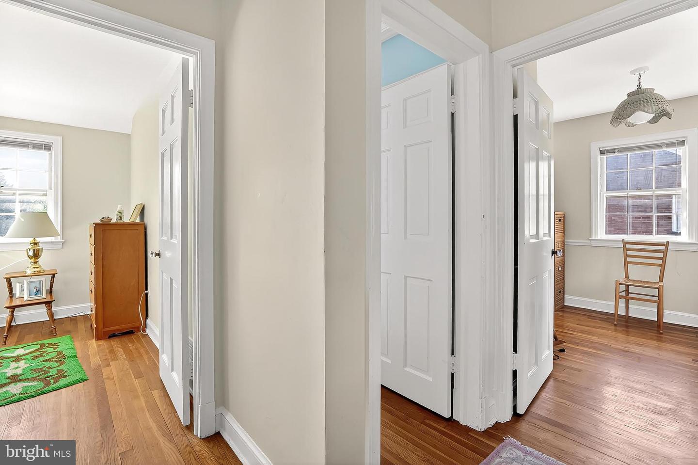 214 N GRANADA ST, ARLINGTON, Virginia 22203, 3 Bedrooms Bedrooms, 8 Rooms Rooms,1 BathroomBathrooms,Residential,For sale,214 N GRANADA ST,VAAR2064260 MLS # VAAR2064260 214 N GRANADA ST, ARLINGTON, Virginia 22203, 3 Bedrooms Bedrooms, 8 Rooms Rooms,1 BathroomBathrooms,Residential,For sale,214 N GRANADA ST,VAAR2064260 MLS # VAAR2064260