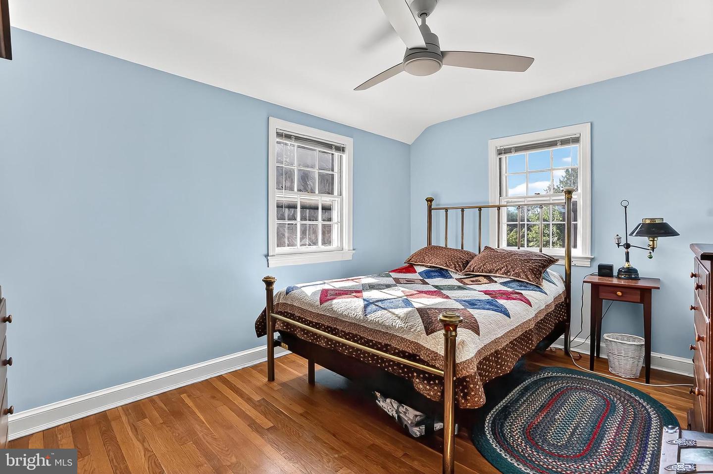 214 N GRANADA ST, ARLINGTON, Virginia 22203, 3 Bedrooms Bedrooms, 8 Rooms Rooms,1 BathroomBathrooms,Residential,For sale,214 N GRANADA ST,VAAR2064260 MLS # VAAR2064260 214 N GRANADA ST, ARLINGTON, Virginia 22203, 3 Bedrooms Bedrooms, 8 Rooms Rooms,1 BathroomBathrooms,Residential,For sale,214 N GRANADA ST,VAAR2064260 MLS # VAAR2064260