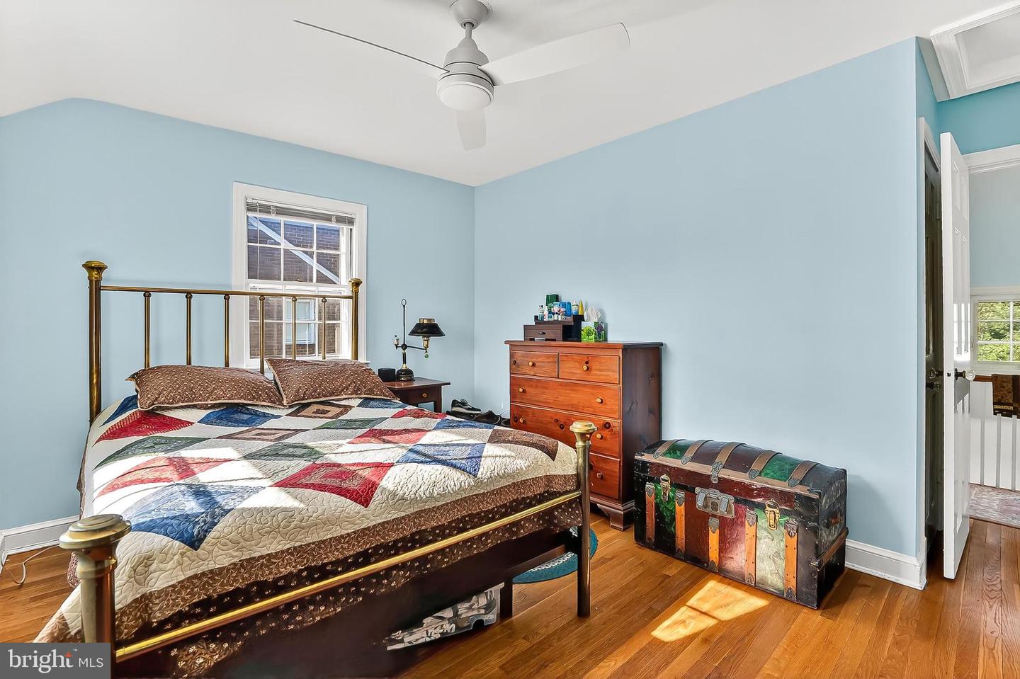 214 N GRANADA ST, ARLINGTON, Virginia 22203, 3 Bedrooms Bedrooms, 8 Rooms Rooms,1 BathroomBathrooms,Residential,For sale,214 N GRANADA ST,VAAR2064260 MLS # VAAR2064260 214 N GRANADA ST, ARLINGTON, Virginia 22203, 3 Bedrooms Bedrooms, 8 Rooms Rooms,1 BathroomBathrooms,Residential,For sale,214 N GRANADA ST,VAAR2064260 MLS # VAAR2064260