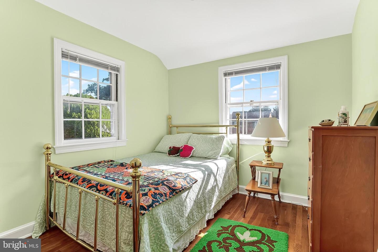 214 N GRANADA ST, ARLINGTON, Virginia 22203, 3 Bedrooms Bedrooms, 8 Rooms Rooms,1 BathroomBathrooms,Residential,For sale,214 N GRANADA ST,VAAR2064260 MLS # VAAR2064260 214 N GRANADA ST, ARLINGTON, Virginia 22203, 3 Bedrooms Bedrooms, 8 Rooms Rooms,1 BathroomBathrooms,Residential,For sale,214 N GRANADA ST,VAAR2064260 MLS # VAAR2064260