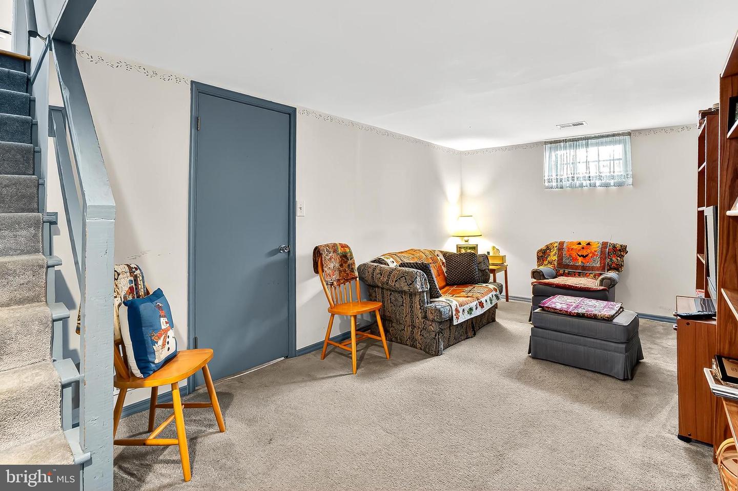 214 N GRANADA ST, ARLINGTON, Virginia 22203, 3 Bedrooms Bedrooms, 8 Rooms Rooms,1 BathroomBathrooms,Residential,For sale,214 N GRANADA ST,VAAR2064260 MLS # VAAR2064260 214 N GRANADA ST, ARLINGTON, Virginia 22203, 3 Bedrooms Bedrooms, 8 Rooms Rooms,1 BathroomBathrooms,Residential,For sale,214 N GRANADA ST,VAAR2064260 MLS # VAAR2064260