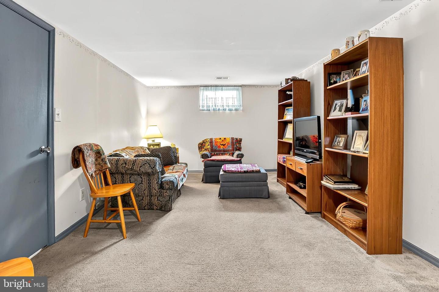214 N GRANADA ST, ARLINGTON, Virginia 22203, 3 Bedrooms Bedrooms, 8 Rooms Rooms,1 BathroomBathrooms,Residential,For sale,214 N GRANADA ST,VAAR2064260 MLS # VAAR2064260 214 N GRANADA ST, ARLINGTON, Virginia 22203, 3 Bedrooms Bedrooms, 8 Rooms Rooms,1 BathroomBathrooms,Residential,For sale,214 N GRANADA ST,VAAR2064260 MLS # VAAR2064260