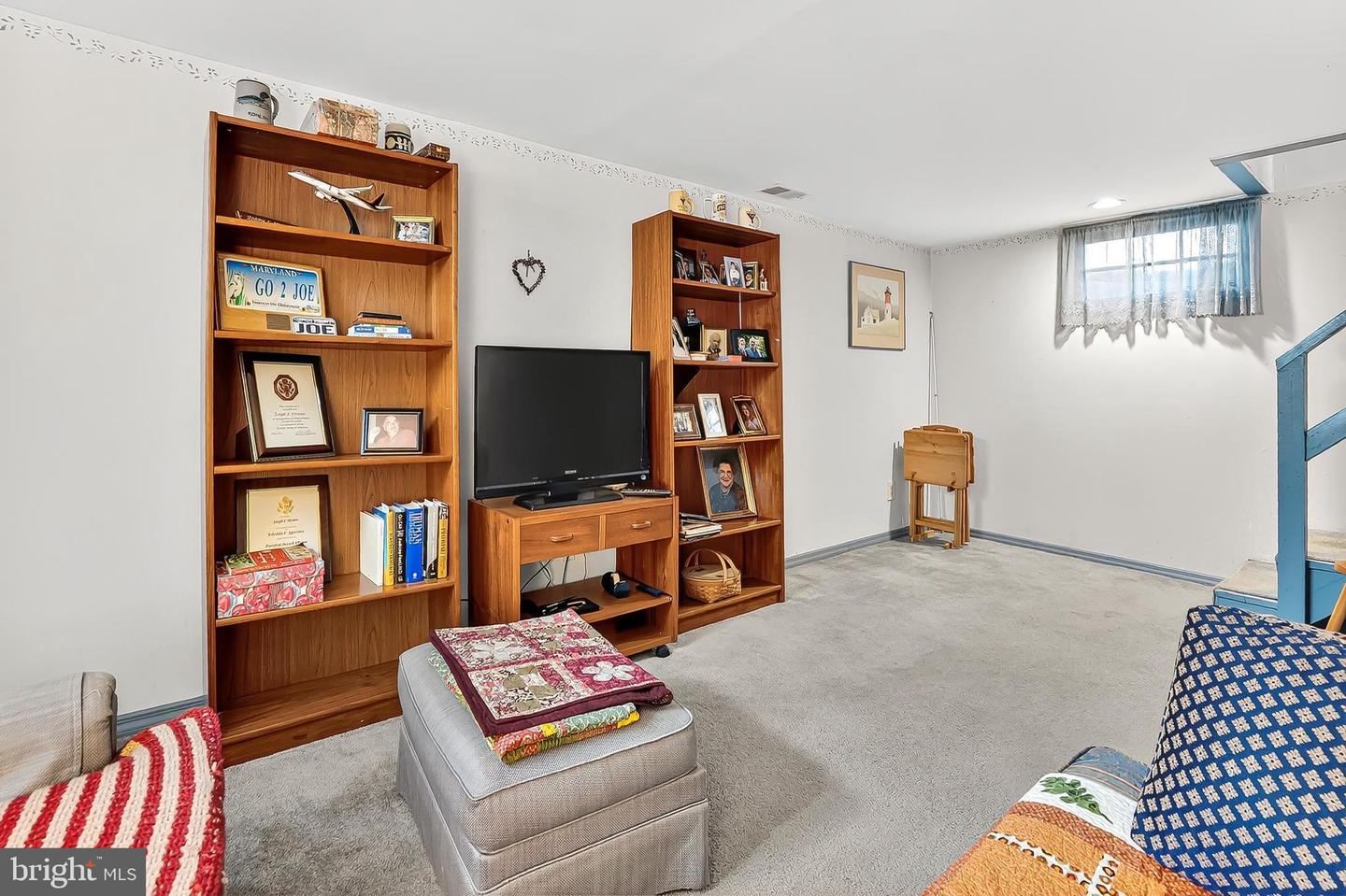 214 N GRANADA ST, ARLINGTON, Virginia 22203, 3 Bedrooms Bedrooms, 8 Rooms Rooms,1 BathroomBathrooms,Residential,For sale,214 N GRANADA ST,VAAR2064260 MLS # VAAR2064260 214 N GRANADA ST, ARLINGTON, Virginia 22203, 3 Bedrooms Bedrooms, 8 Rooms Rooms,1 BathroomBathrooms,Residential,For sale,214 N GRANADA ST,VAAR2064260 MLS # VAAR2064260