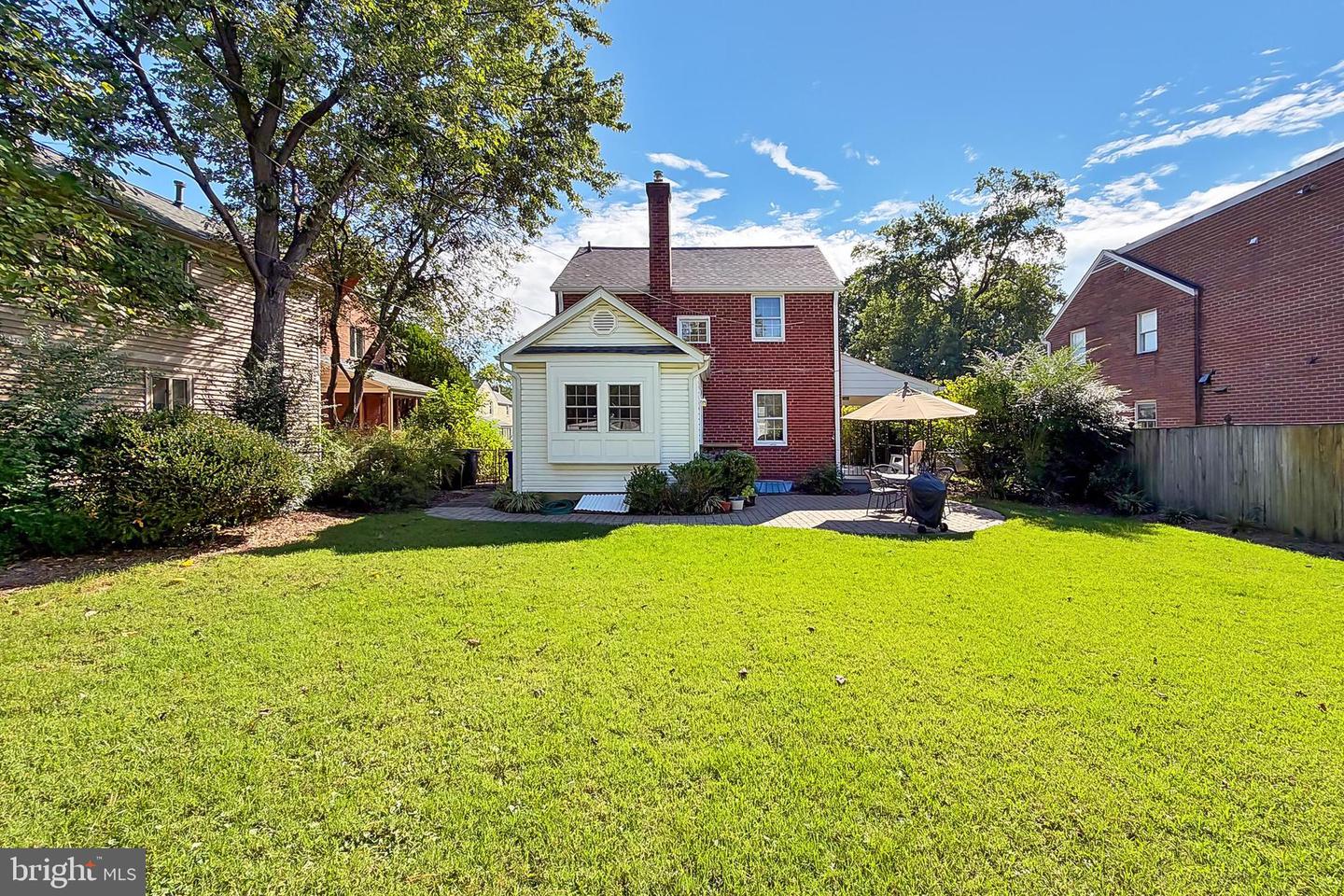 214 N GRANADA ST, ARLINGTON, Virginia 22203, 3 Bedrooms Bedrooms, 8 Rooms Rooms,1 BathroomBathrooms,Residential,For sale,214 N GRANADA ST,VAAR2064260 MLS # VAAR2064260 214 N GRANADA ST, ARLINGTON, Virginia 22203, 3 Bedrooms Bedrooms, 8 Rooms Rooms,1 BathroomBathrooms,Residential,For sale,214 N GRANADA ST,VAAR2064260 MLS # VAAR2064260