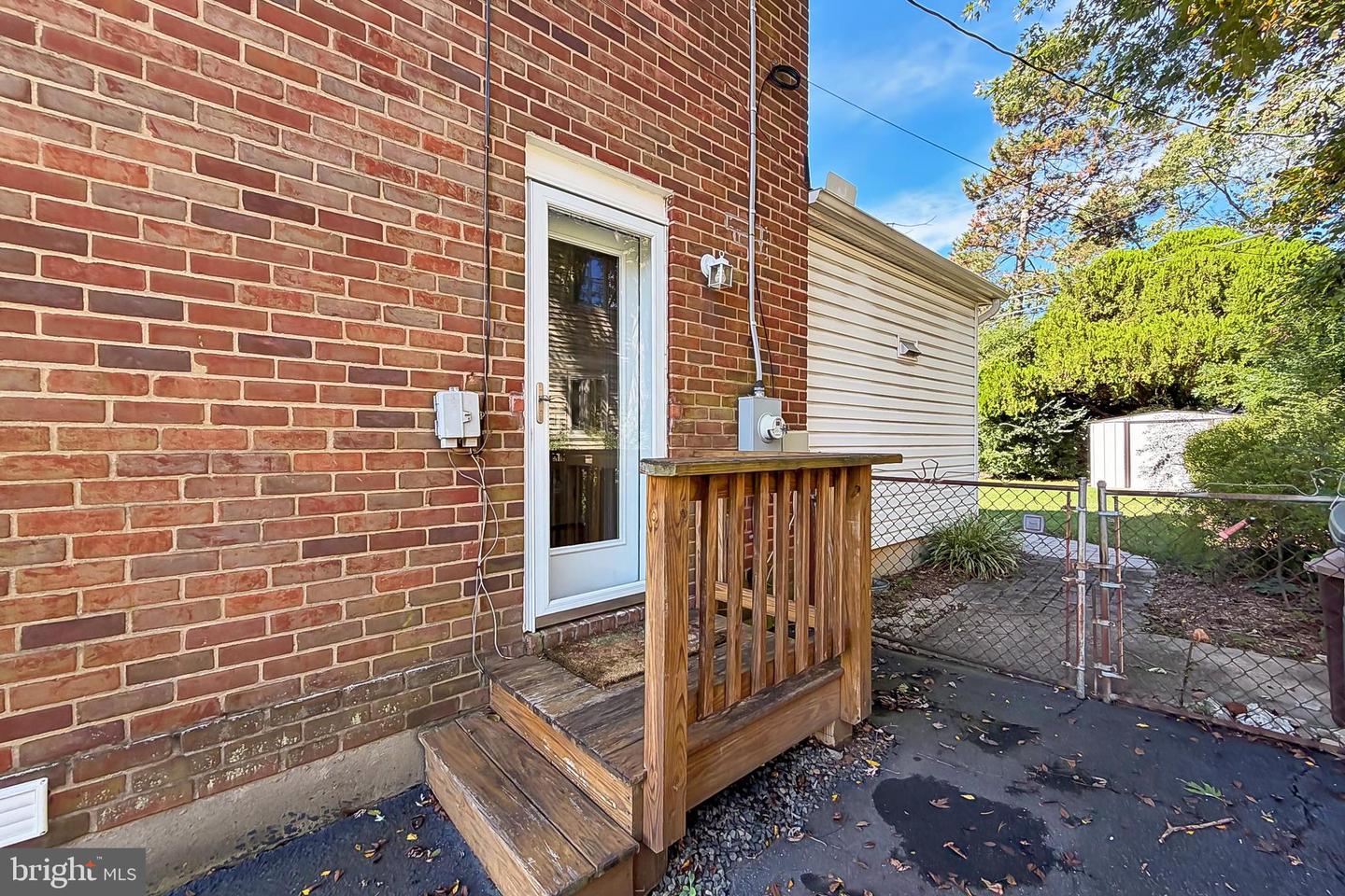 214 N GRANADA ST, ARLINGTON, Virginia 22203, 3 Bedrooms Bedrooms, 8 Rooms Rooms,1 BathroomBathrooms,Residential,For sale,214 N GRANADA ST,VAAR2064260 MLS # VAAR2064260 214 N GRANADA ST, ARLINGTON, Virginia 22203, 3 Bedrooms Bedrooms, 8 Rooms Rooms,1 BathroomBathrooms,Residential,For sale,214 N GRANADA ST,VAAR2064260 MLS # VAAR2064260