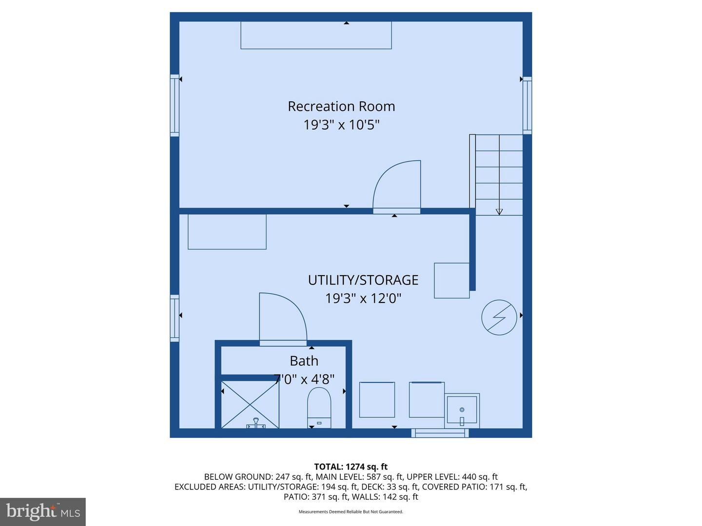 214 N GRANADA ST, ARLINGTON, Virginia 22203, 3 Bedrooms Bedrooms, 8 Rooms Rooms,1 BathroomBathrooms,Residential,For sale,214 N GRANADA ST,VAAR2064260 MLS # VAAR2064260 214 N GRANADA ST, ARLINGTON, Virginia 22203, 3 Bedrooms Bedrooms, 8 Rooms Rooms,1 BathroomBathrooms,Residential,For sale,214 N GRANADA ST,VAAR2064260 MLS # VAAR2064260