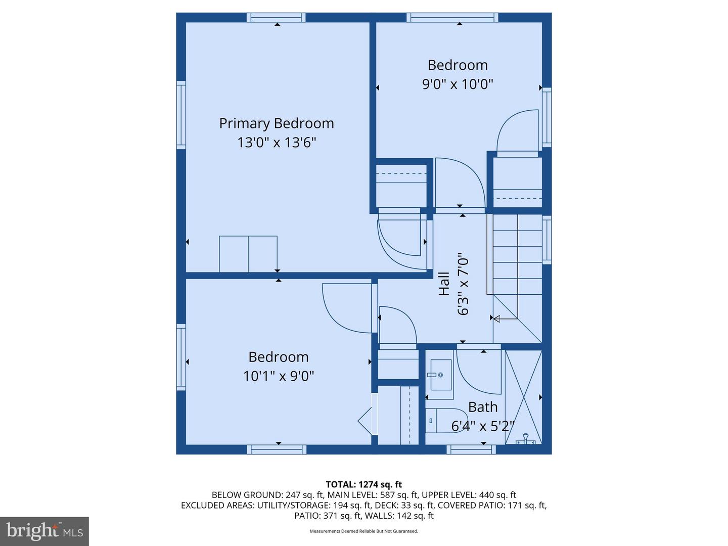 214 N GRANADA ST, ARLINGTON, Virginia 22203, 3 Bedrooms Bedrooms, 8 Rooms Rooms,1 BathroomBathrooms,Residential,For sale,214 N GRANADA ST,VAAR2064260 MLS # VAAR2064260 214 N GRANADA ST, ARLINGTON, Virginia 22203, 3 Bedrooms Bedrooms, 8 Rooms Rooms,1 BathroomBathrooms,Residential,For sale,214 N GRANADA ST,VAAR2064260 MLS # VAAR2064260