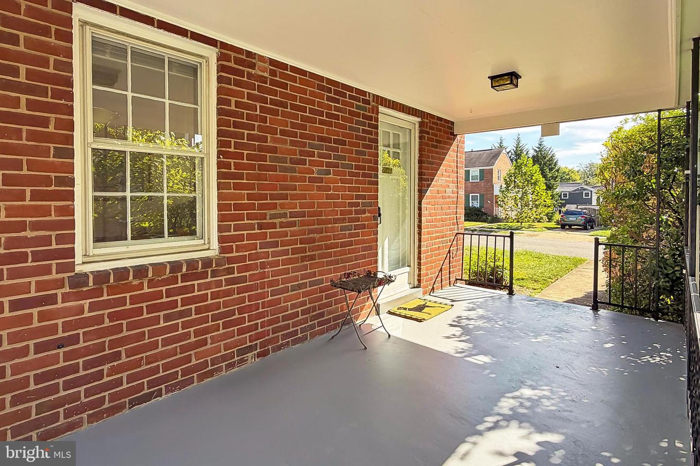 214 N GRANADA ST, ARLINGTON, Virginia 22203, 3 Bedrooms Bedrooms, 8 Rooms Rooms,1 BathroomBathrooms,Residential,For sale,214 N GRANADA ST,VAAR2064260 MLS # VAAR2064260 214 N GRANADA ST, ARLINGTON, Virginia 22203, 3 Bedrooms Bedrooms, 8 Rooms Rooms,1 BathroomBathrooms,Residential,For sale,214 N GRANADA ST,VAAR2064260 MLS # VAAR2064260