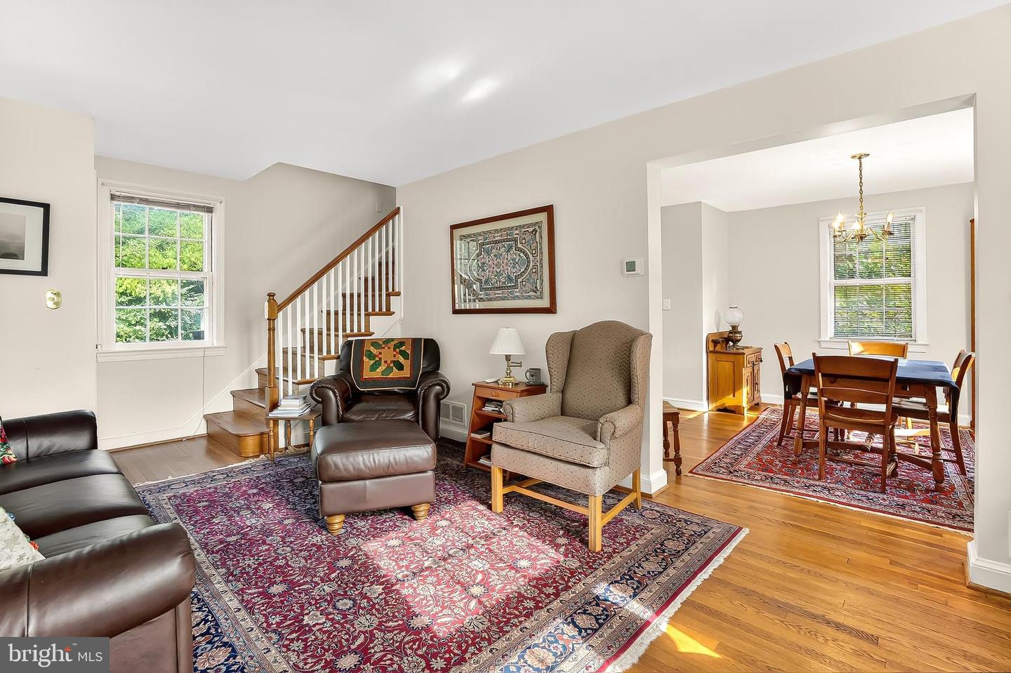 214 N GRANADA ST, ARLINGTON, Virginia 22203, 3 Bedrooms Bedrooms, 8 Rooms Rooms,1 BathroomBathrooms,Residential,For sale,214 N GRANADA ST,VAAR2064260 MLS # VAAR2064260 214 N GRANADA ST, ARLINGTON, Virginia 22203, 3 Bedrooms Bedrooms, 8 Rooms Rooms,1 BathroomBathrooms,Residential,For sale,214 N GRANADA ST,VAAR2064260 MLS # VAAR2064260
