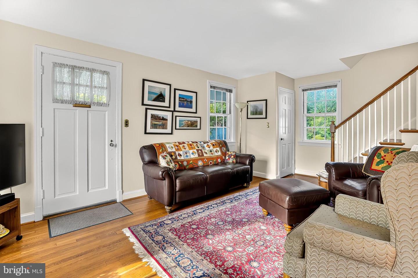 214 N GRANADA ST, ARLINGTON, Virginia 22203, 3 Bedrooms Bedrooms, 8 Rooms Rooms,1 BathroomBathrooms,Residential,For sale,214 N GRANADA ST,VAAR2064260 MLS # VAAR2064260 214 N GRANADA ST, ARLINGTON, Virginia 22203, 3 Bedrooms Bedrooms, 8 Rooms Rooms,1 BathroomBathrooms,Residential,For sale,214 N GRANADA ST,VAAR2064260 MLS # VAAR2064260