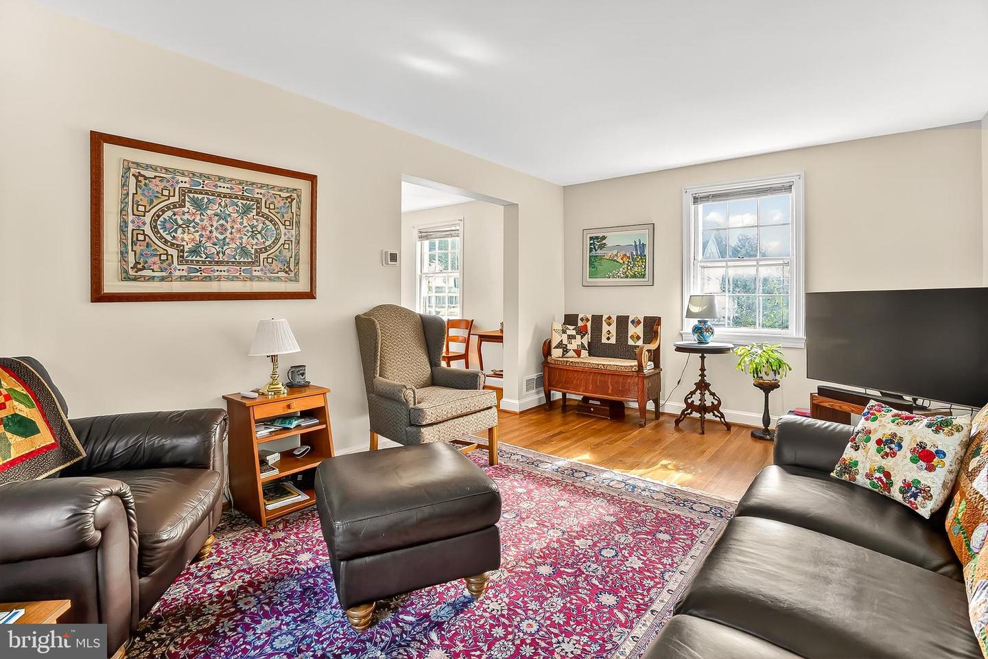 214 N GRANADA ST, ARLINGTON, Virginia 22203, 3 Bedrooms Bedrooms, 8 Rooms Rooms,1 BathroomBathrooms,Residential,For sale,214 N GRANADA ST,VAAR2064260 MLS # VAAR2064260 214 N GRANADA ST, ARLINGTON, Virginia 22203, 3 Bedrooms Bedrooms, 8 Rooms Rooms,1 BathroomBathrooms,Residential,For sale,214 N GRANADA ST,VAAR2064260 MLS # VAAR2064260